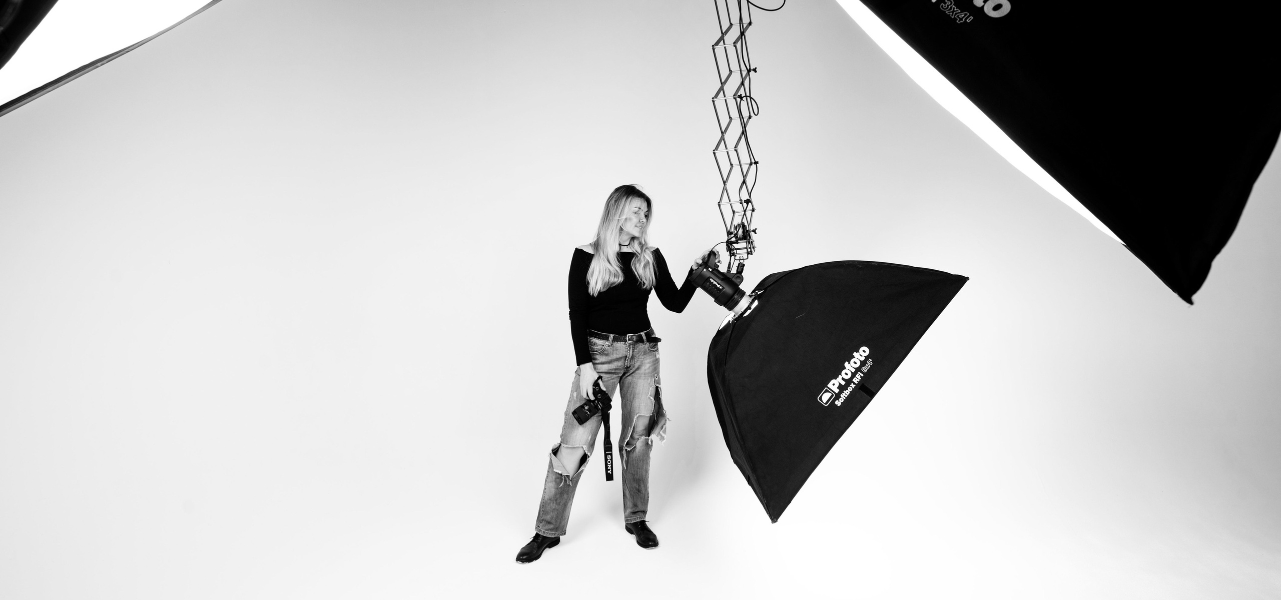 Для жизни. Фотограф в Москве