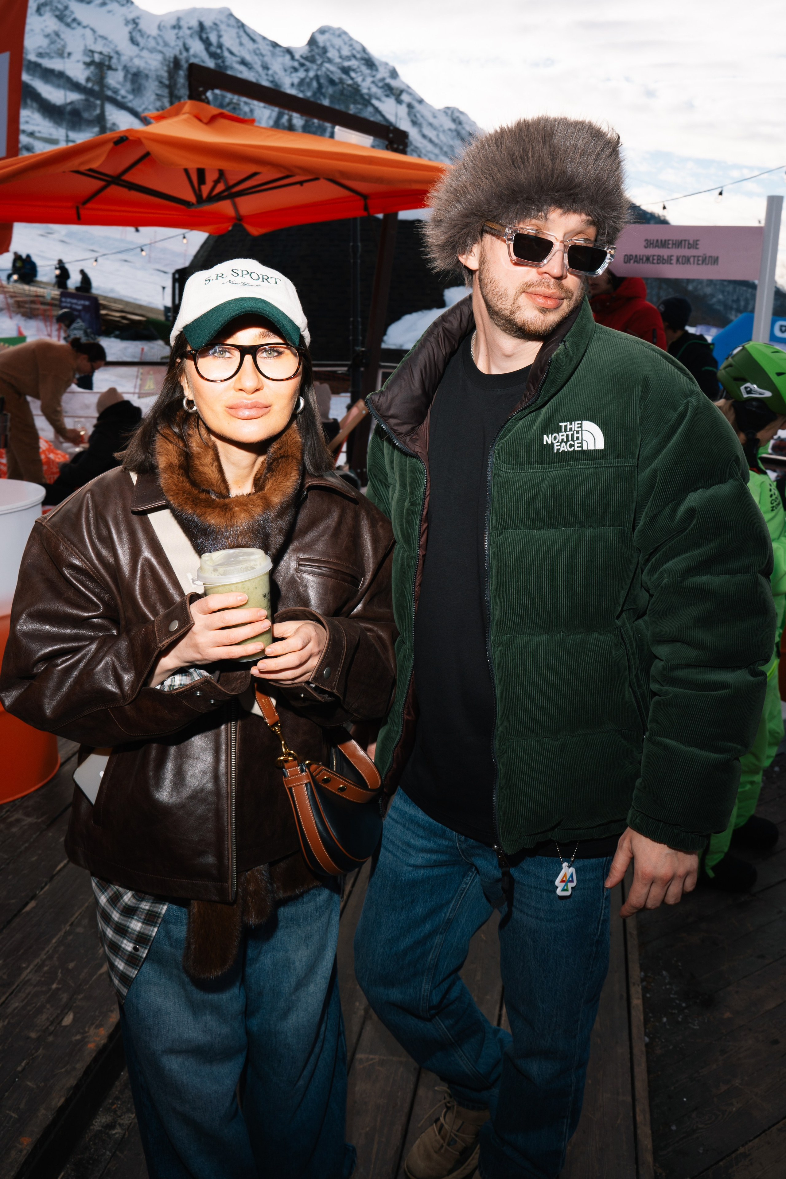 PORTFOLIO 111PX.RU. Москва / Репортаж / Спорт / Индивидуальные съемки