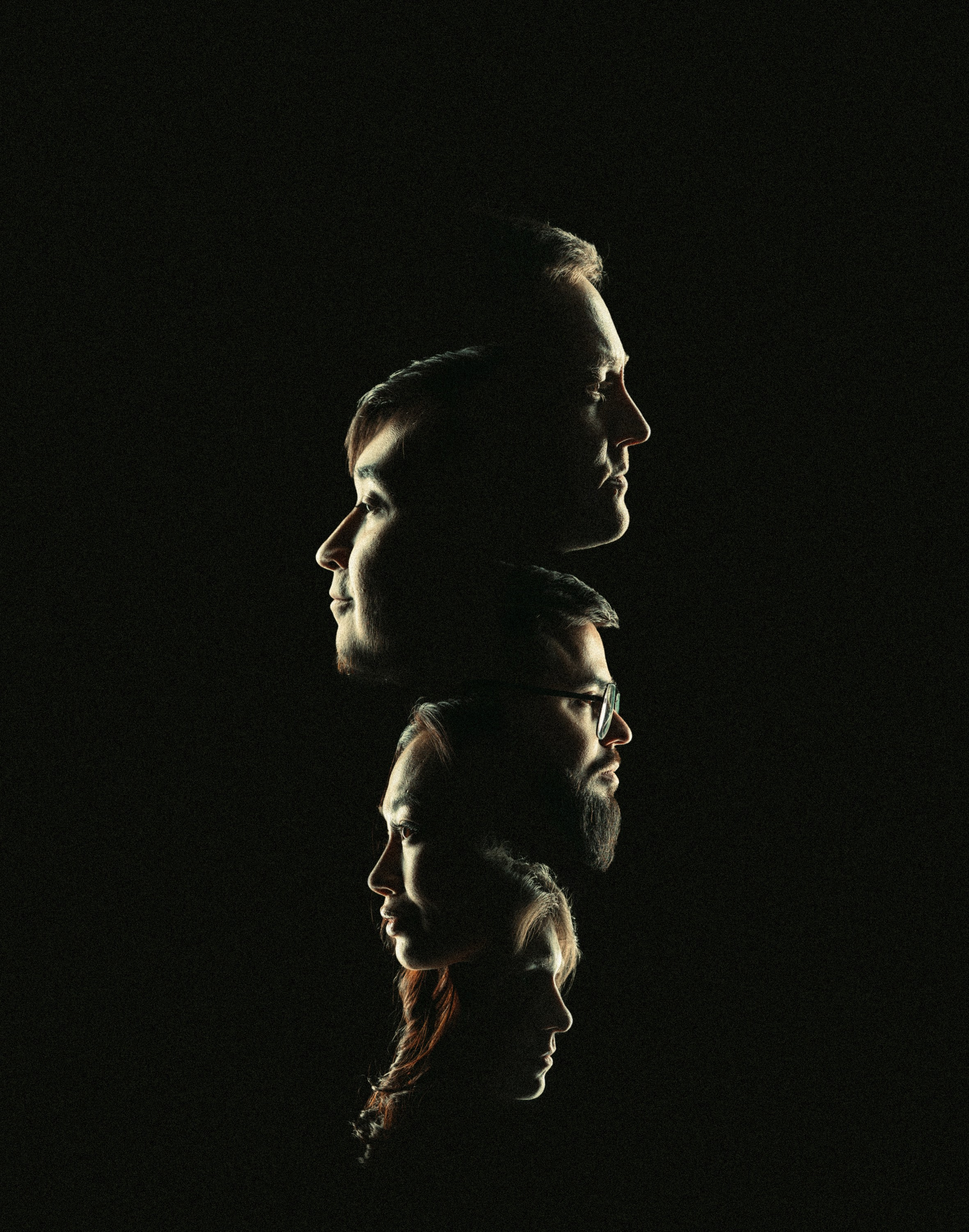 Портфолио. Даниил Фреймон — первый мужской фотограф в городе Алматы