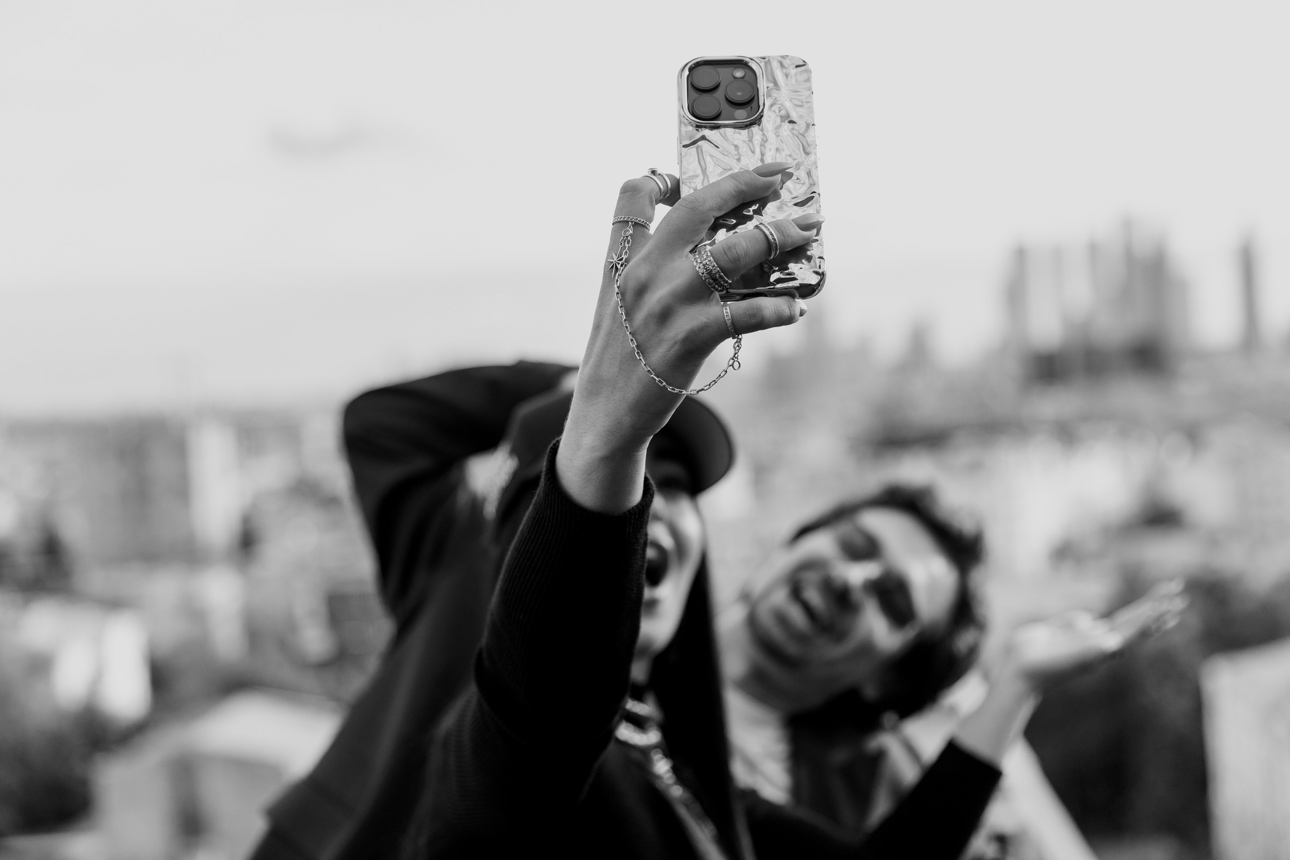 День Рождения. Свадебный фотограф Марина Назарова Москва