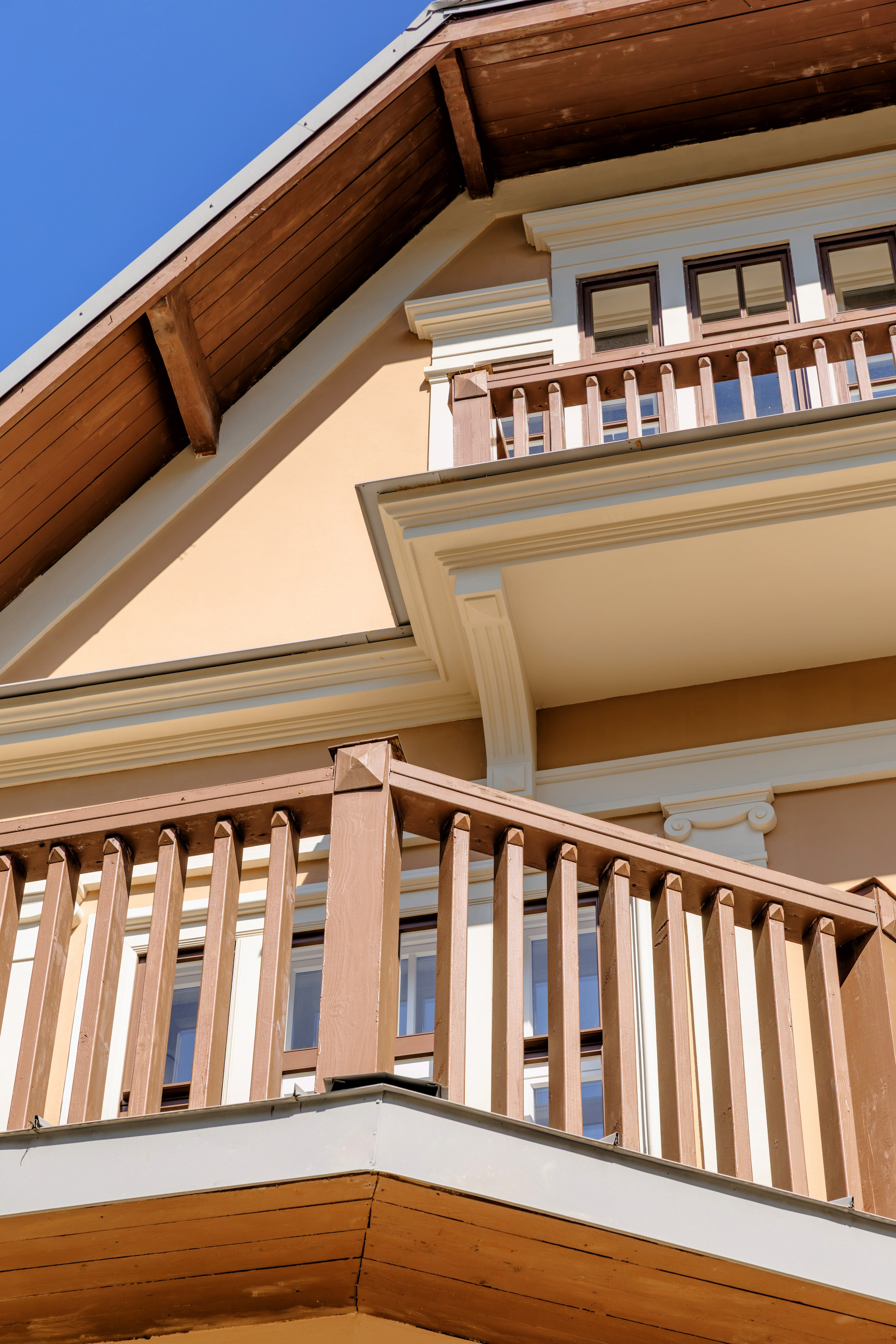 Огородники. Репортажный фотограф в Санкт-Петербурге Жолудев Владислав