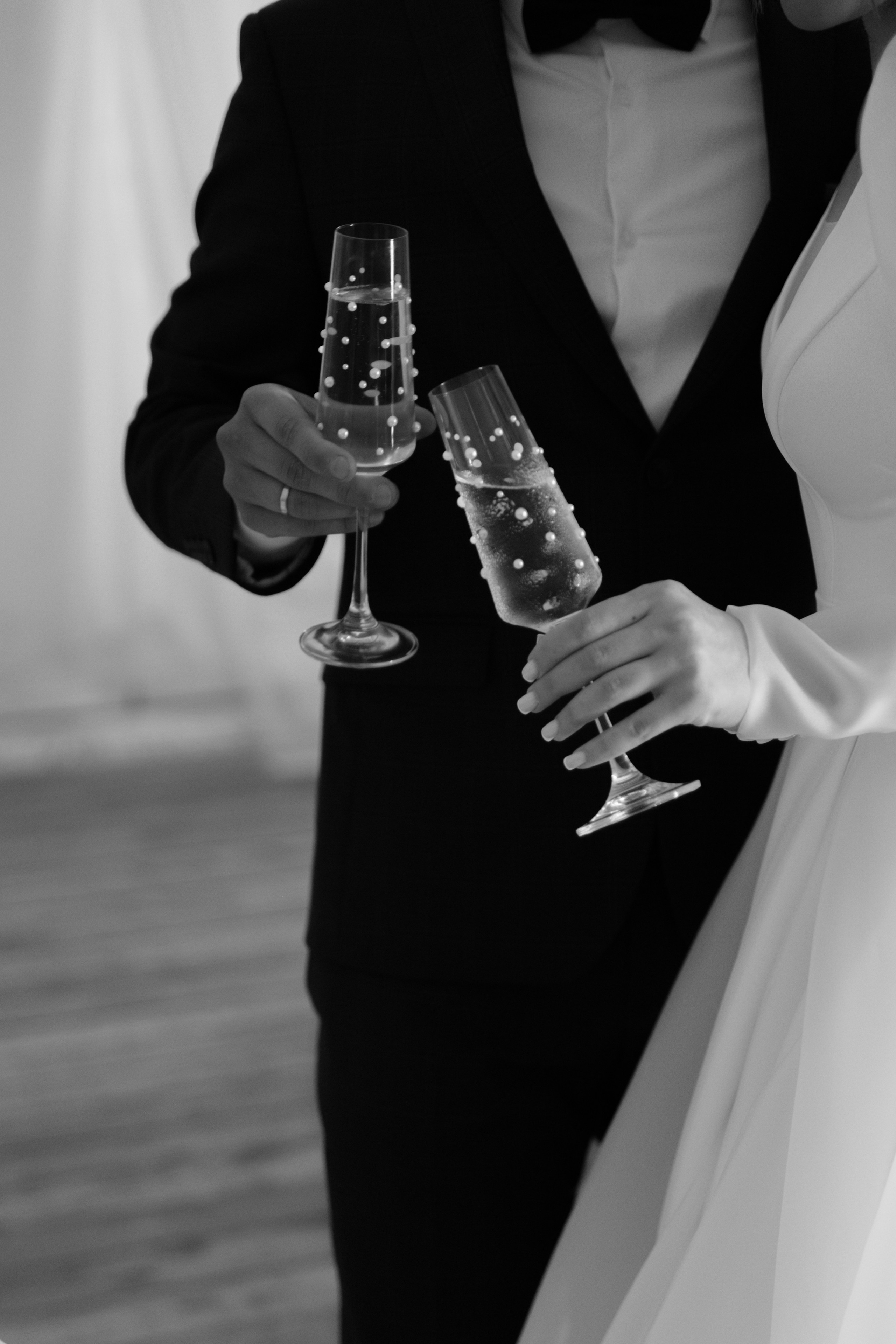 Алексей и Полина. Фотограф Влада Лаптева Владивосток, Приморский край