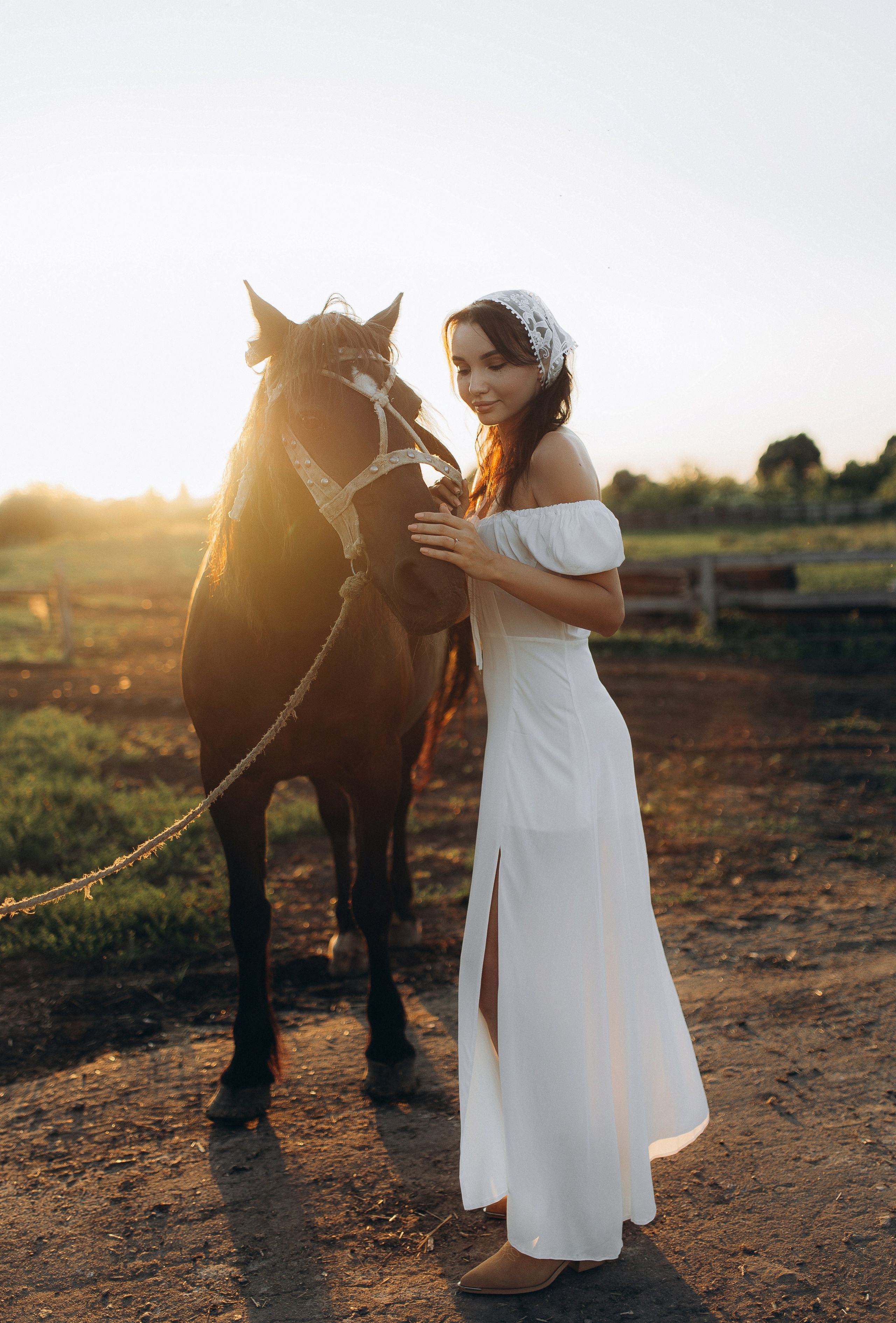 Катя🤍. Ph. Marina Reshetova