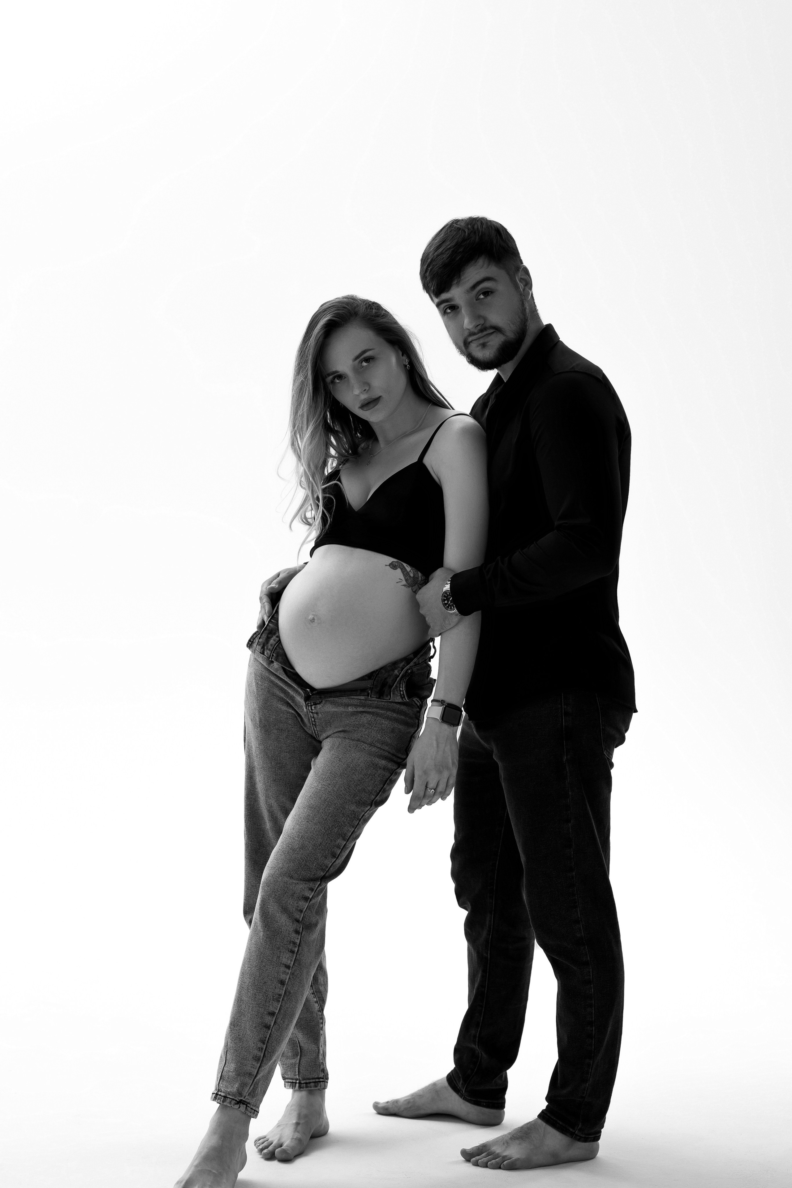 Кристина и Антон🤍. Ph. Marina Reshetova