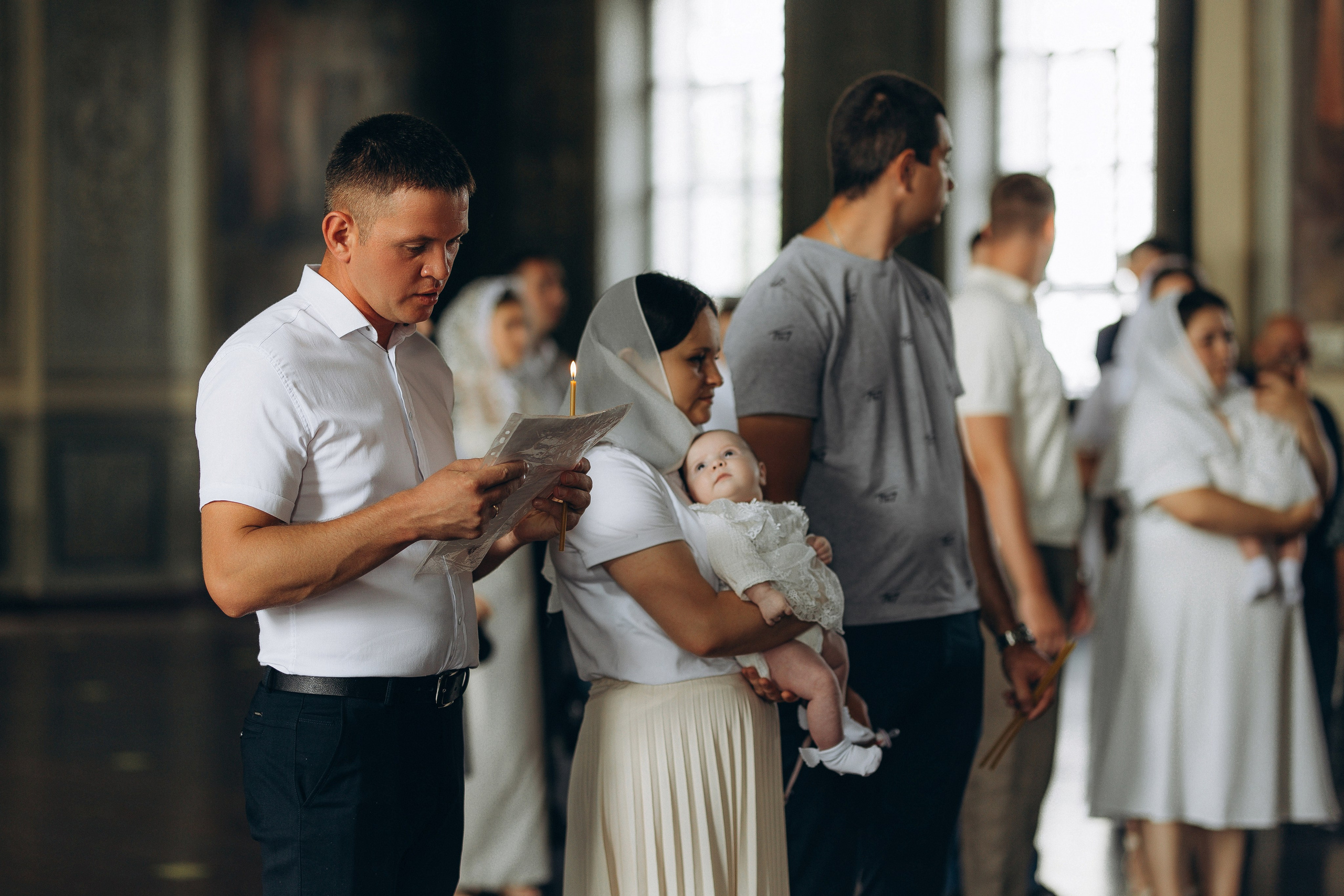 Крестины Леры🤍. Ph. Marina Reshetova