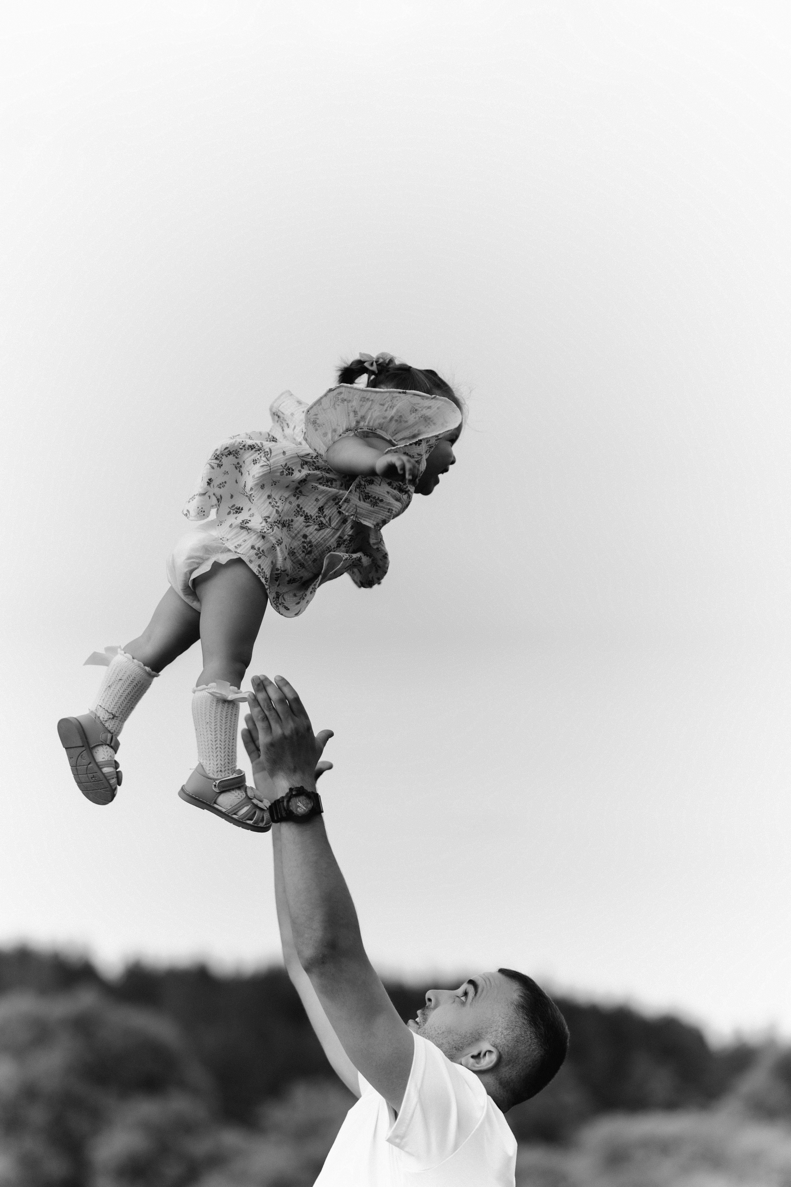 Галя, Илья и Мирослава🤍. Ph. Marina Reshetova