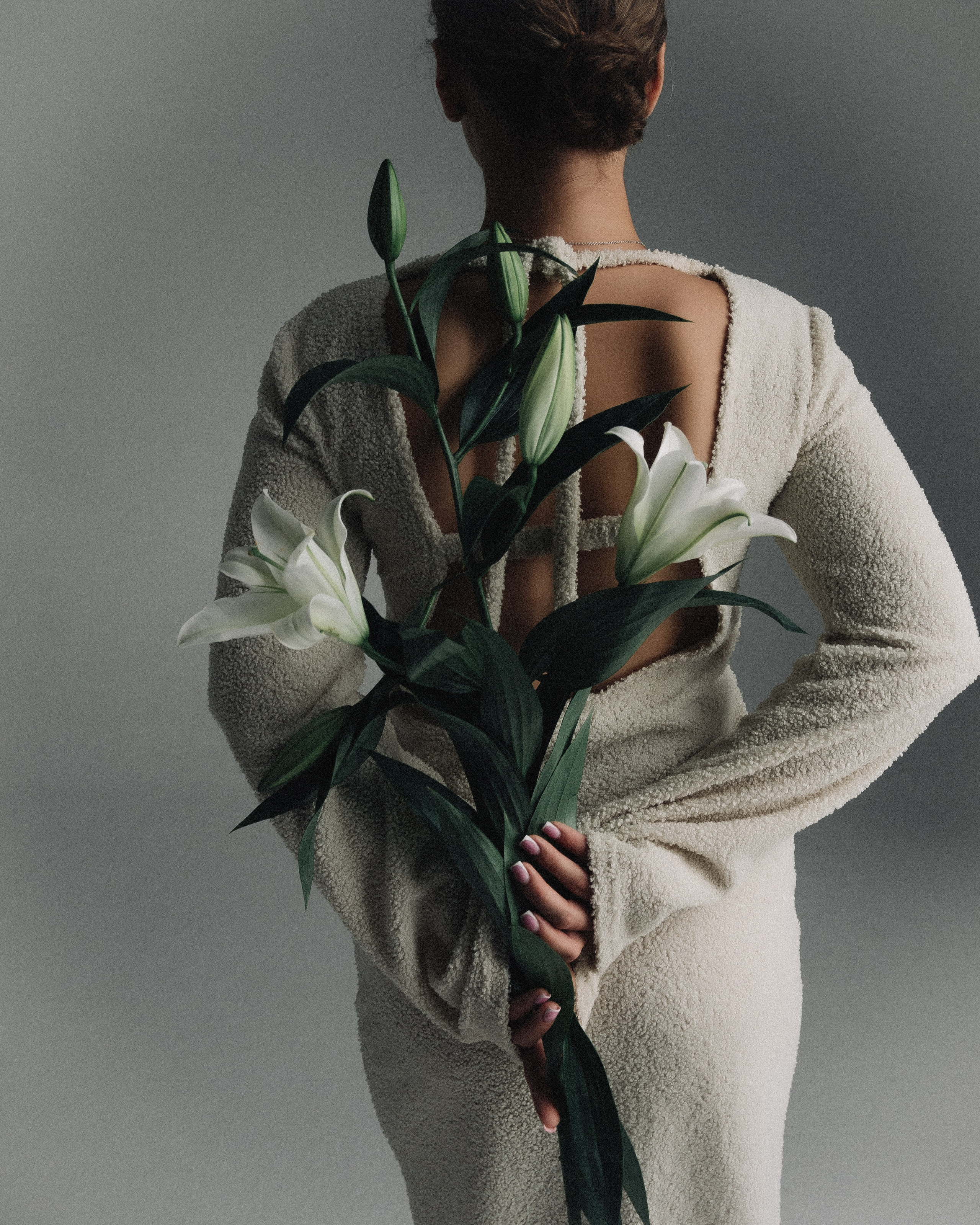 Александра