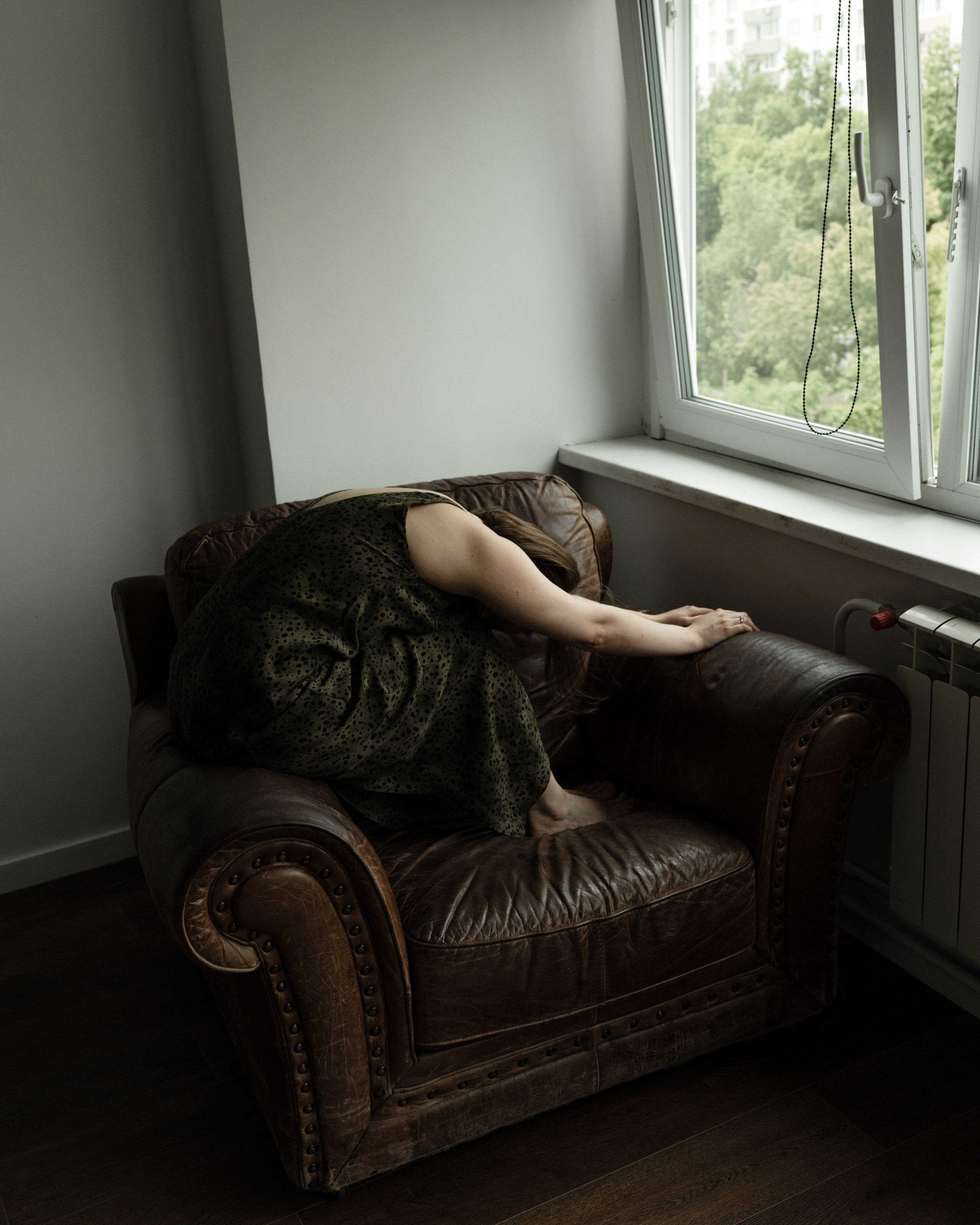 Olga. Твой фотограф в Москве и Московской области Романцова Ирина