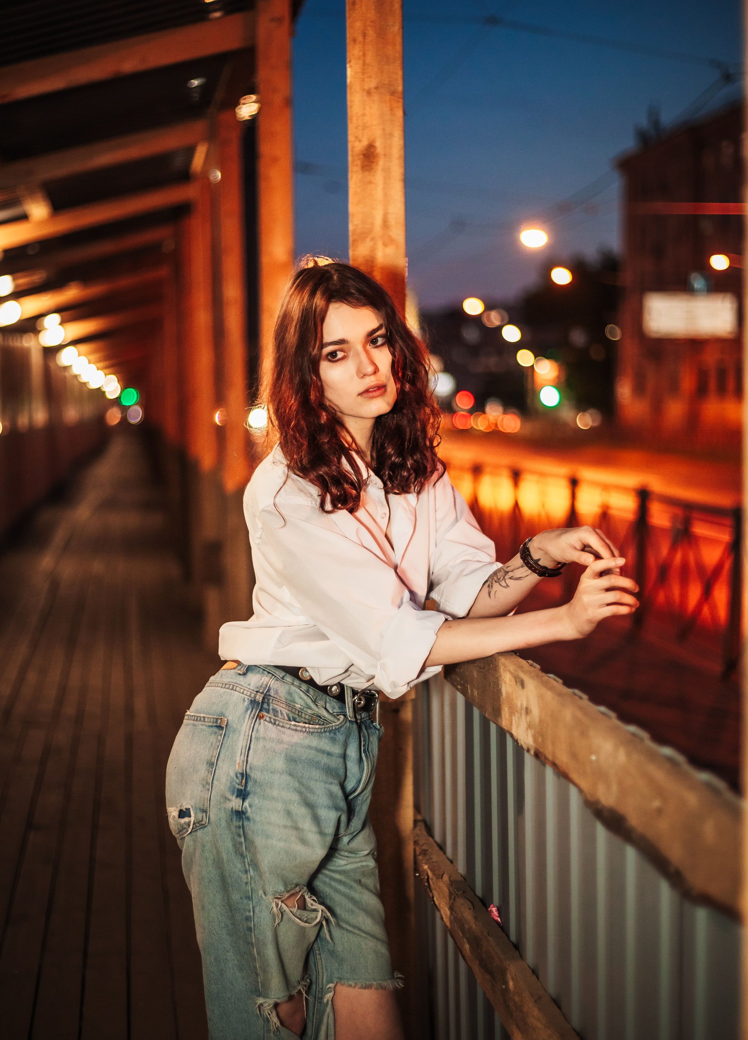 Люди/Мероприятия. DIESPERADOSS photo