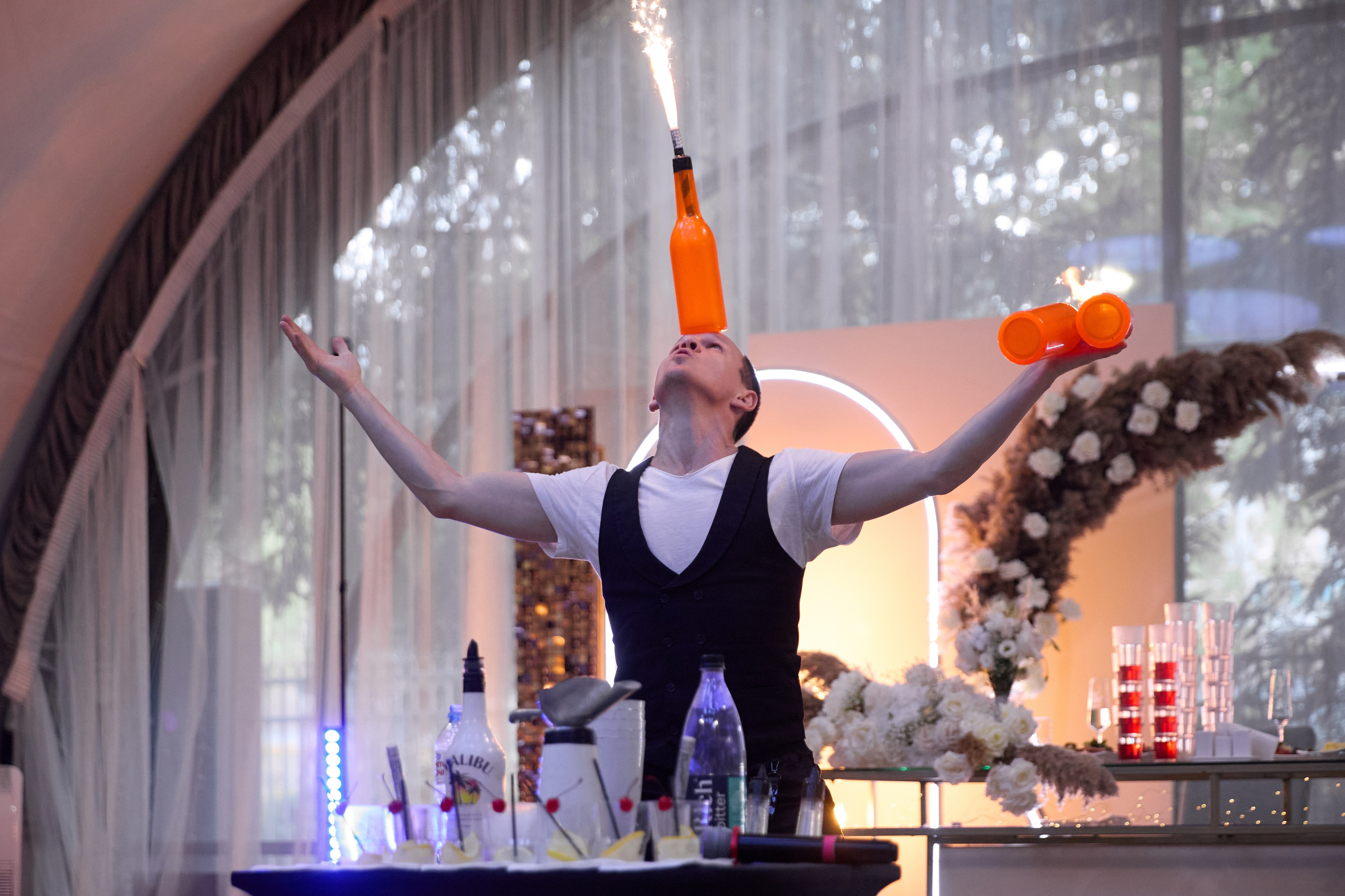 I&K. Фотограф в Самаре Диана Анисимова