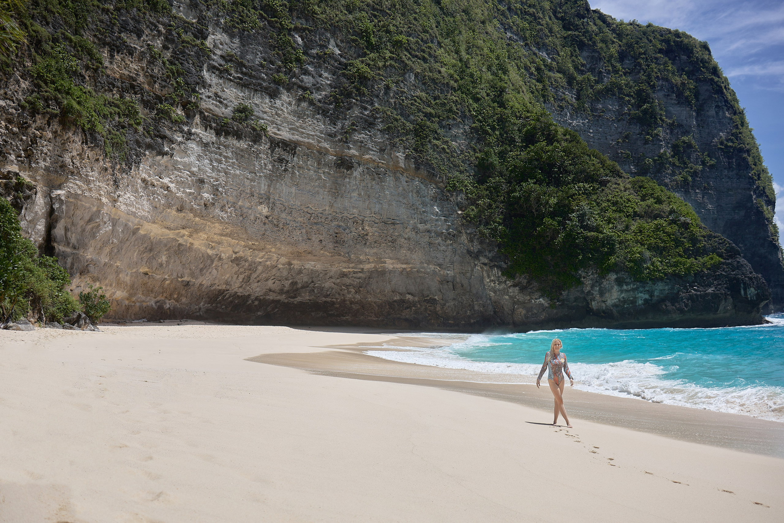 Bali. Семейный фотограф в Москве — Войтюк Илья