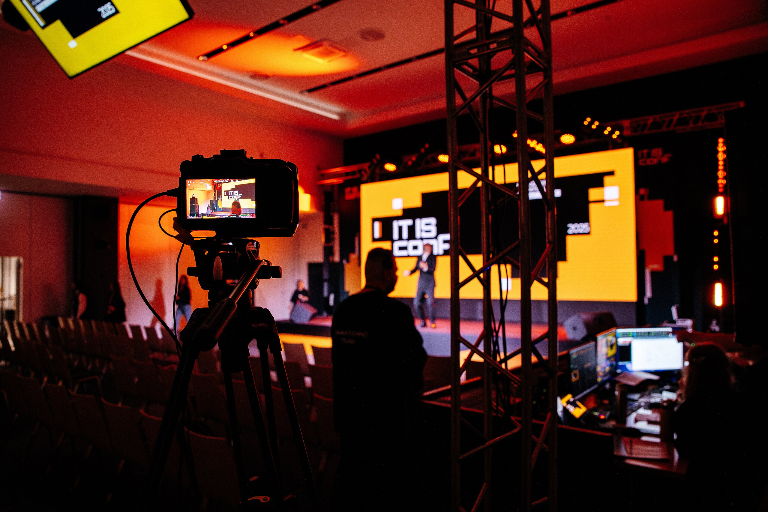 Репортаж. Фотограф Валя Шумилова