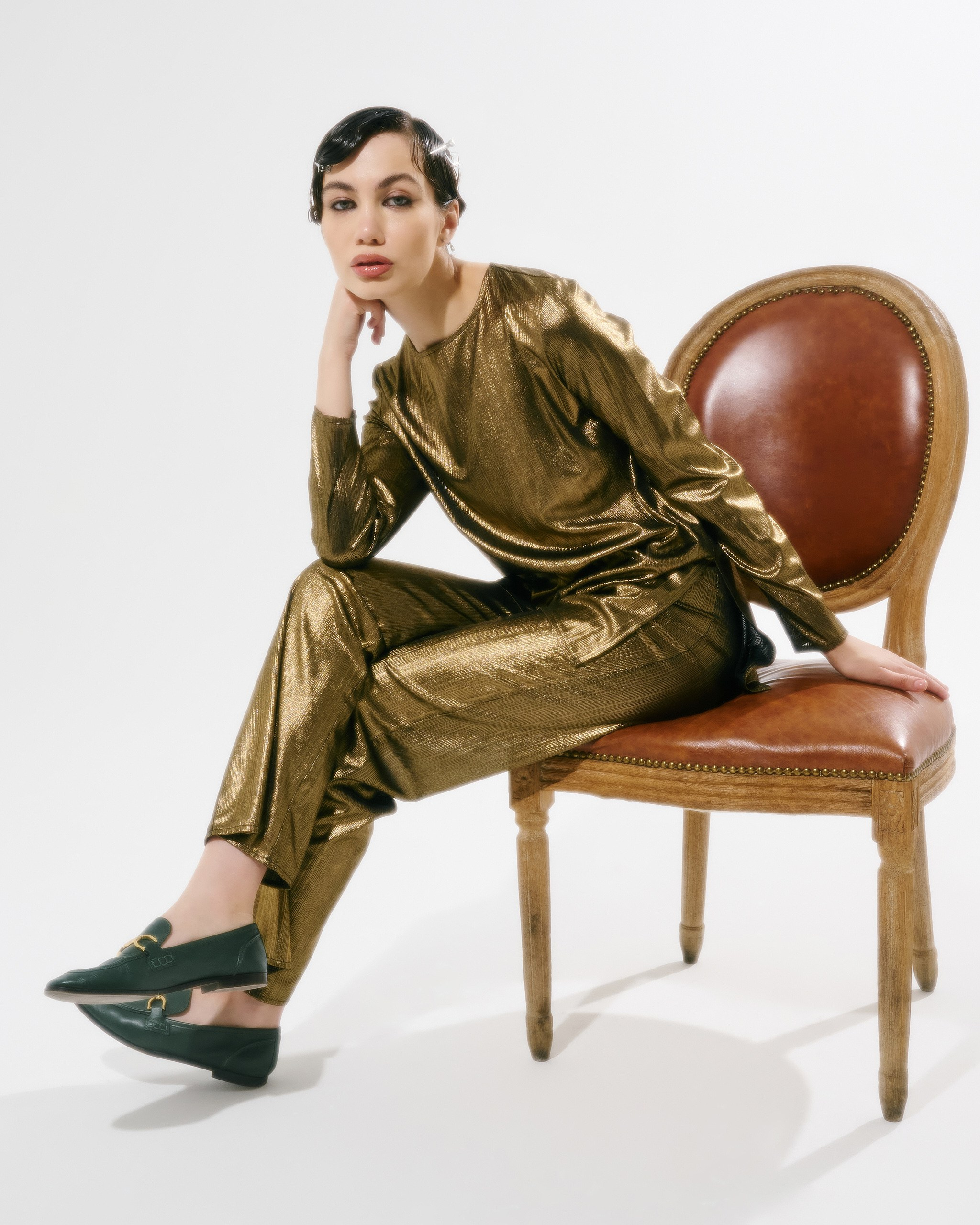 Only lovers. Фотограф Кирилл Ламбурт