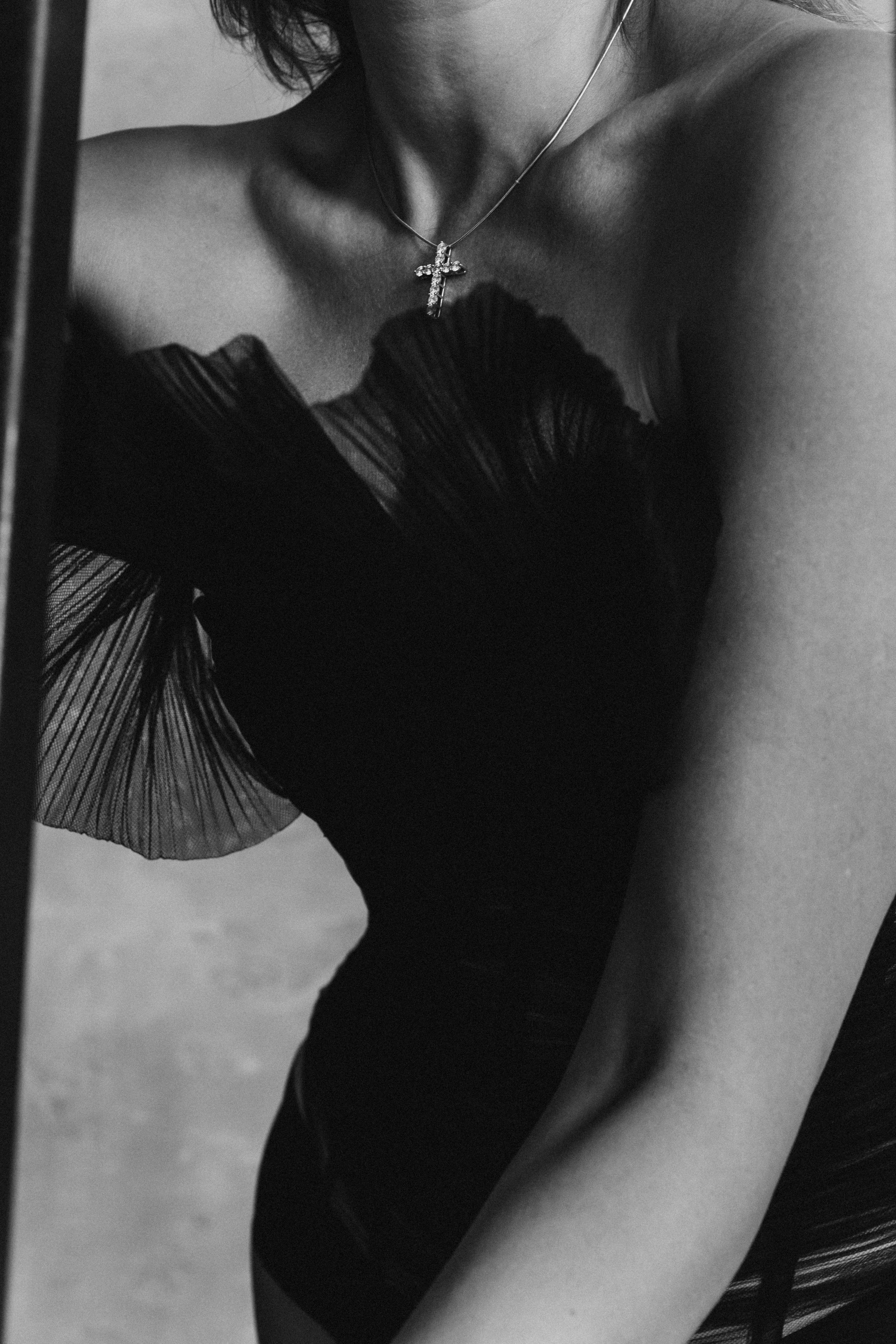 будуар, будуарная фотосессия СПБ, ню фотосессия Санкт-Петербург, фото в белье СПБ, будуарная фотосессия Питер, фотосессия СПБ, Фотограф СПБ, фотограф Питер, Фотограф Санкт-Петербург, фотосессия в студии СПБ, Фотосессия в белье Санкт-Петербург