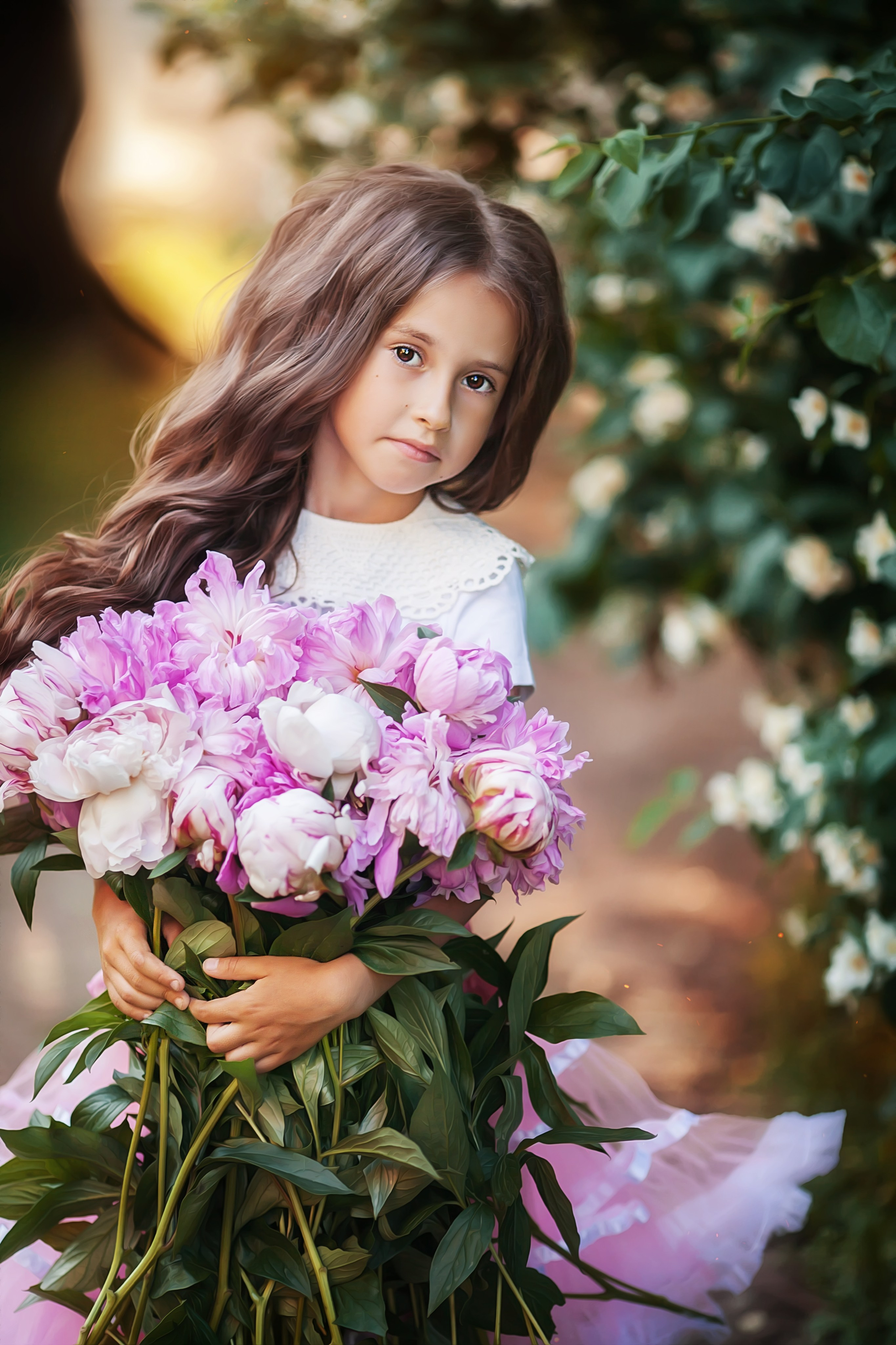 Семья. Семейный и детский фотограф в Краснодаре Брусилова Марина