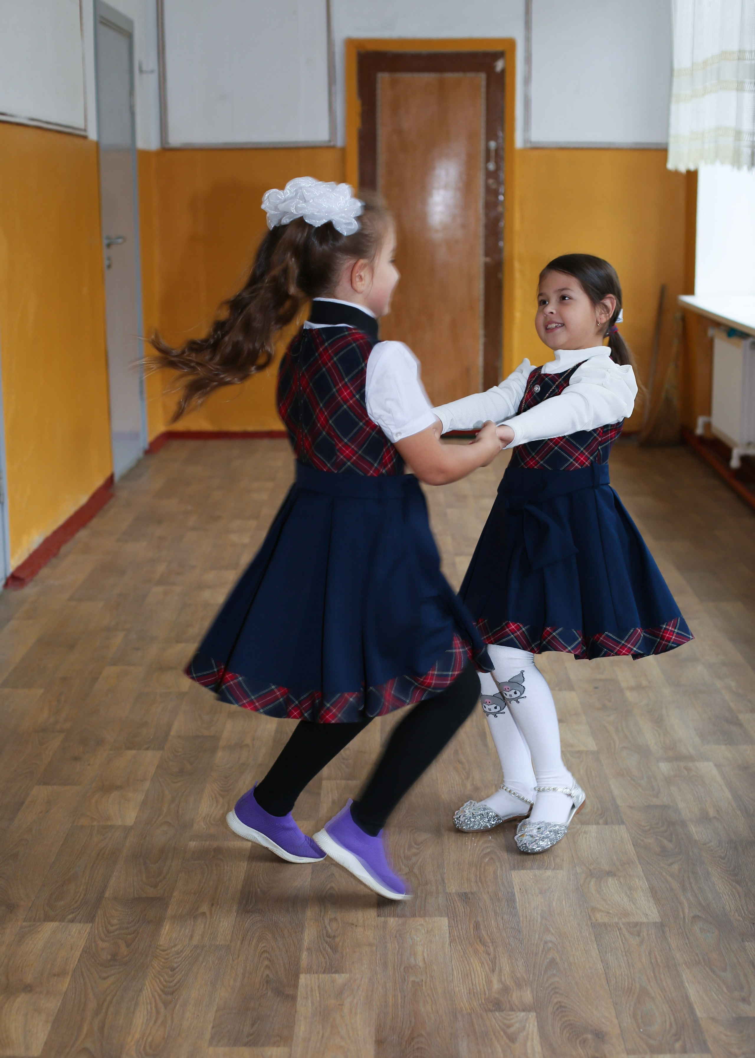 1-2 класс. Фотограф детский сад Ростов-на-Дону Уколова Евгения, школьный фотограф мариуполь, выпускные альбомы