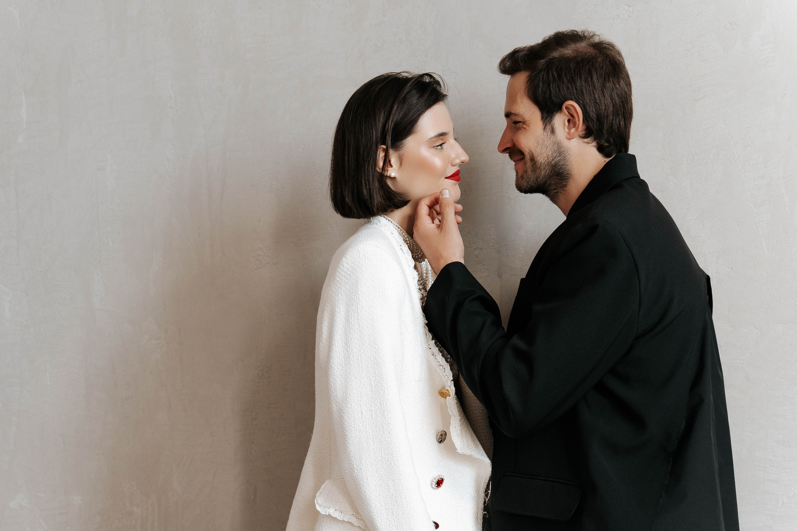 Ivan & Elizaveta. Свадебный фотограф в Воронеже Самохина Екатерина