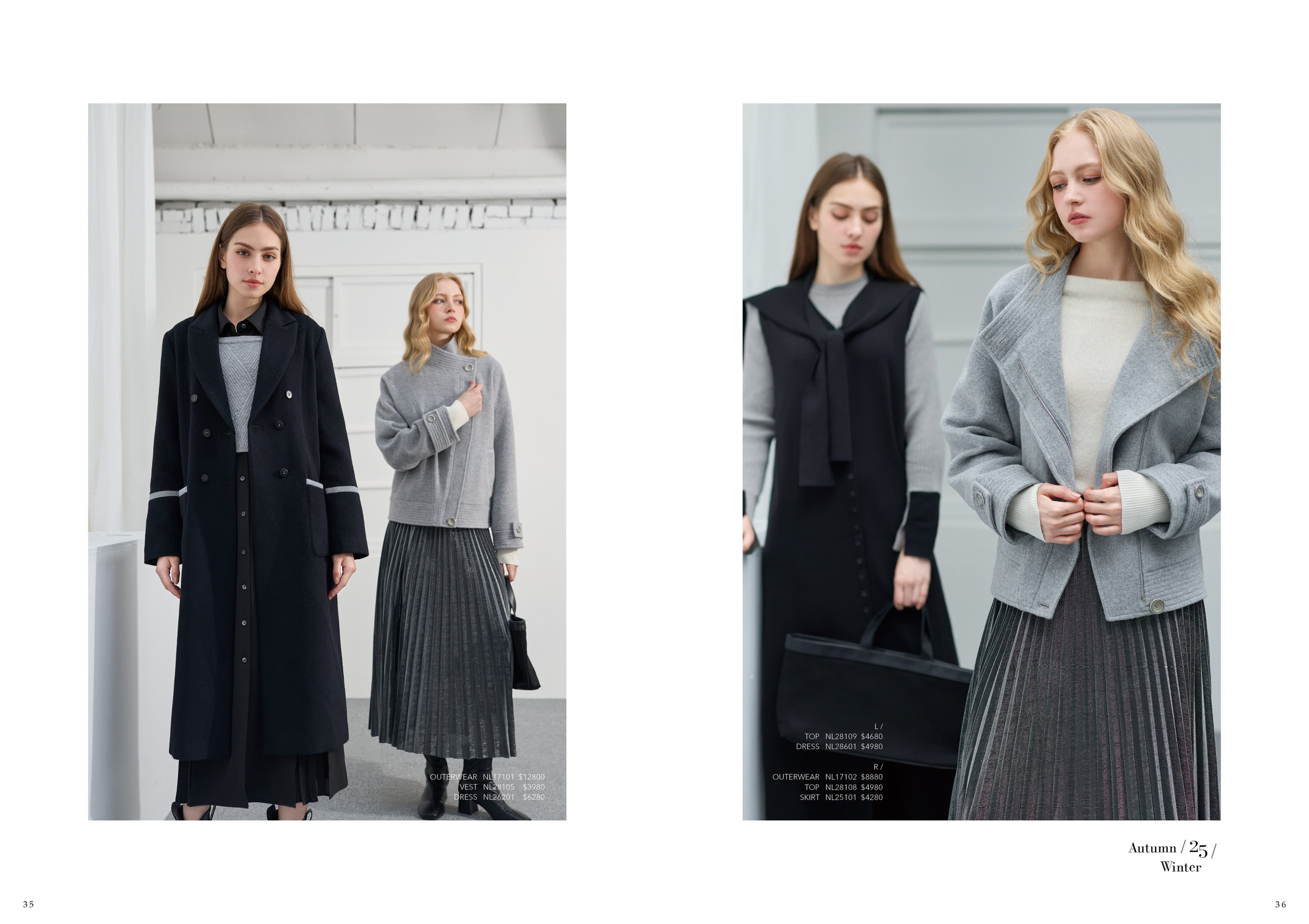 Елена Тольятти 173. Международное модельное материнское агентство «Open models»