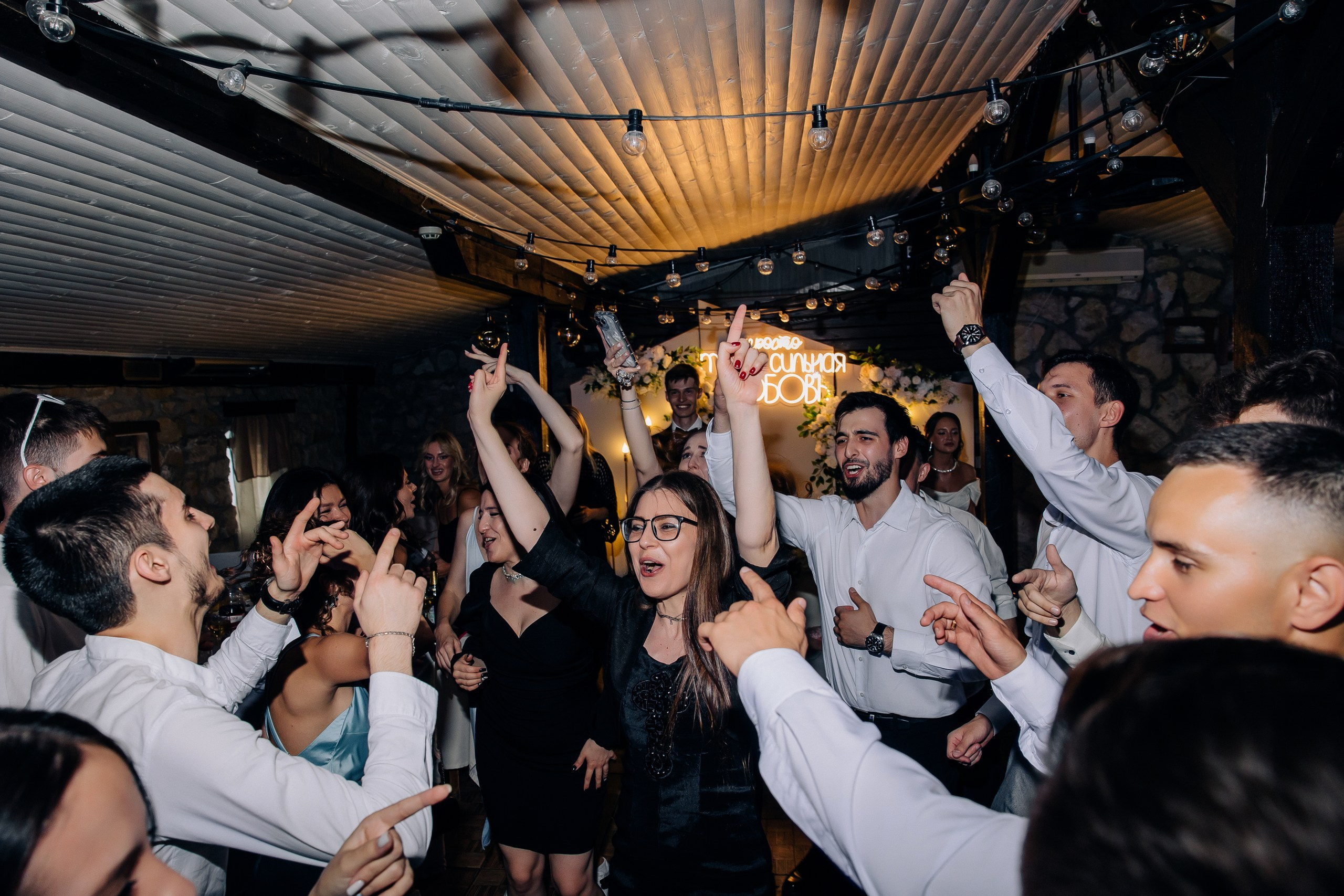 P & A. Свадебный и семейный фотограф в Воронеже Свиридова Евгения