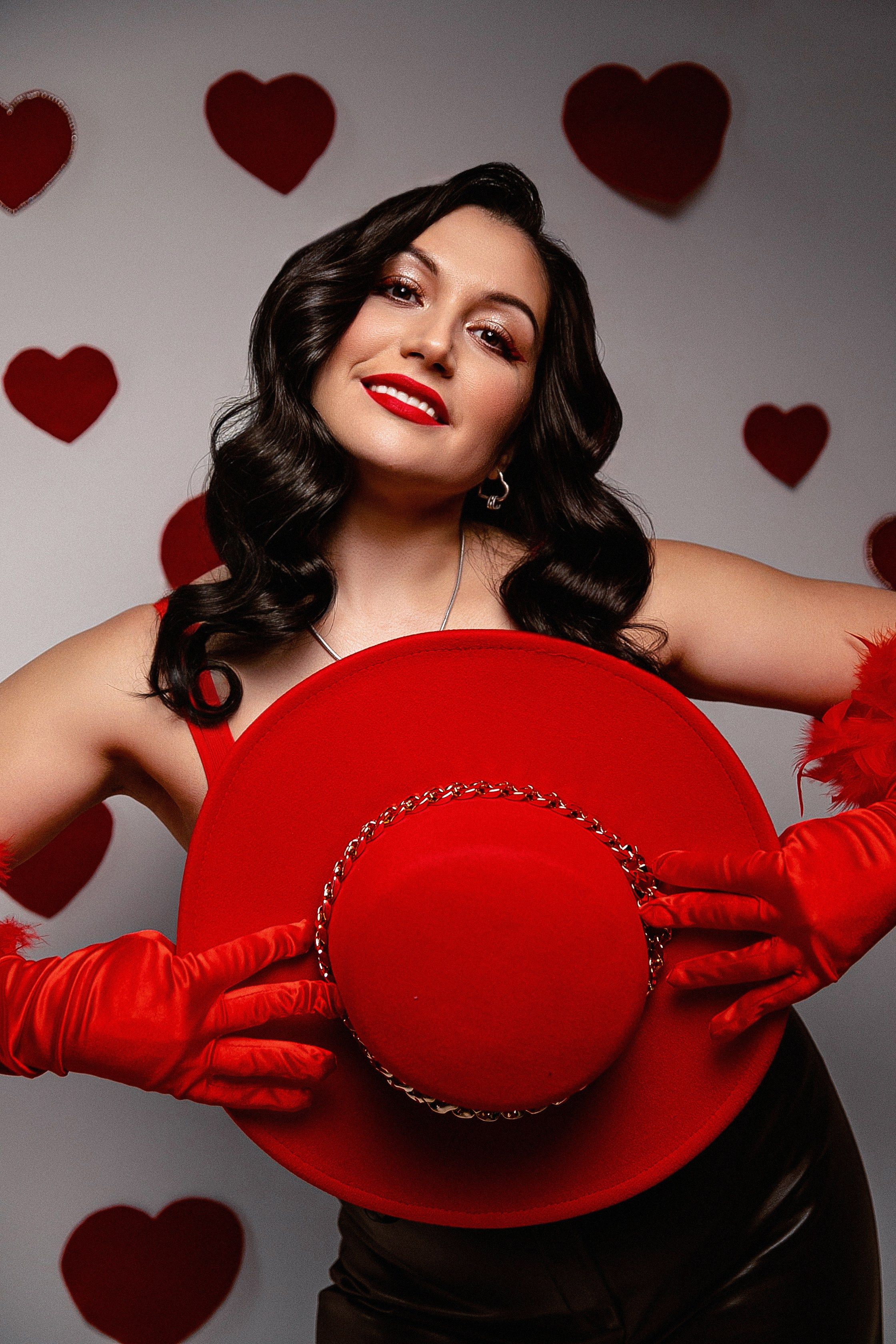 14 февраля. Свадебный фотограф в новокузнецке