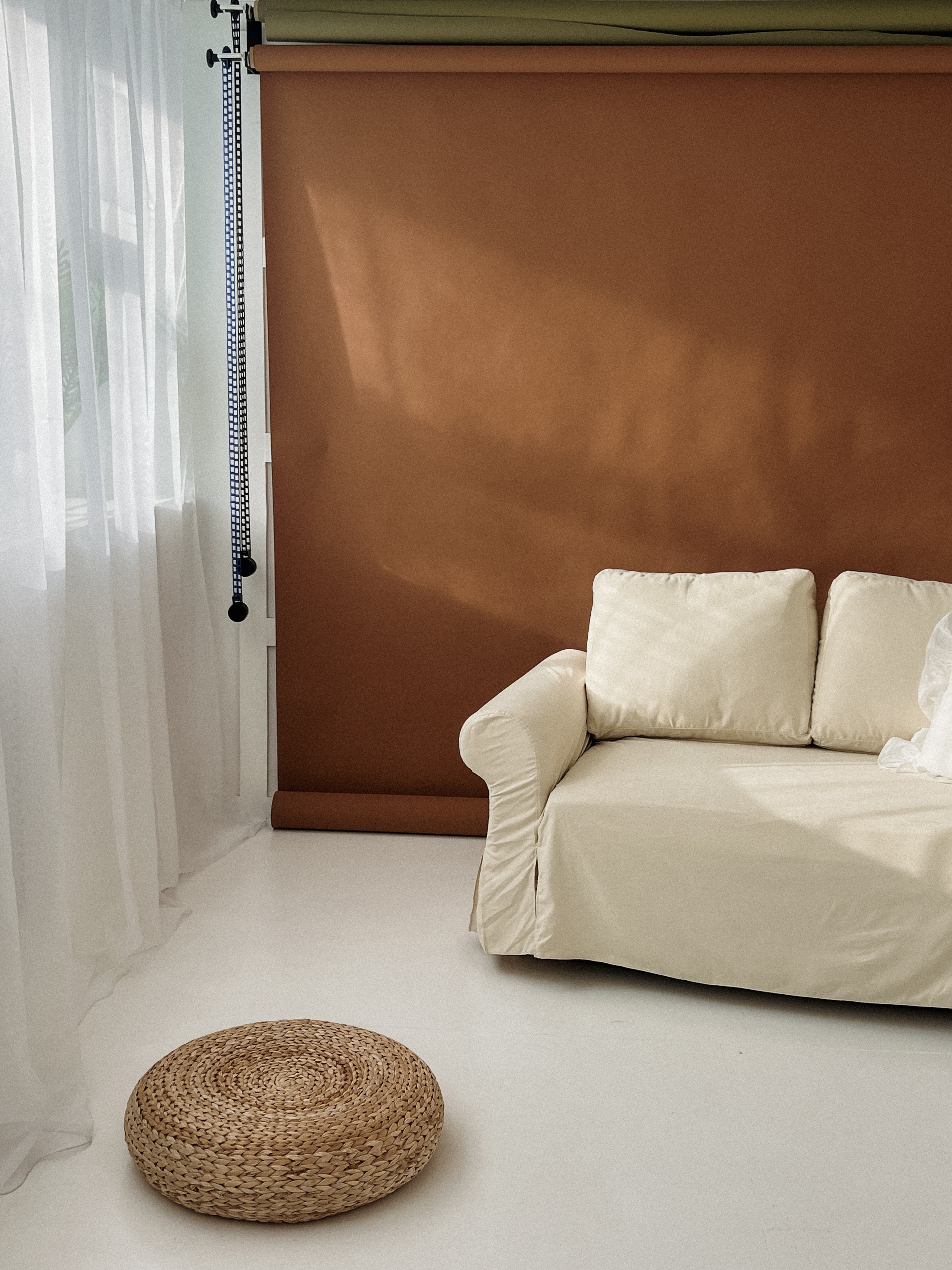 ФОТОСТУДИЯ PION. Семейный и детский фотограф Болинок Наталья