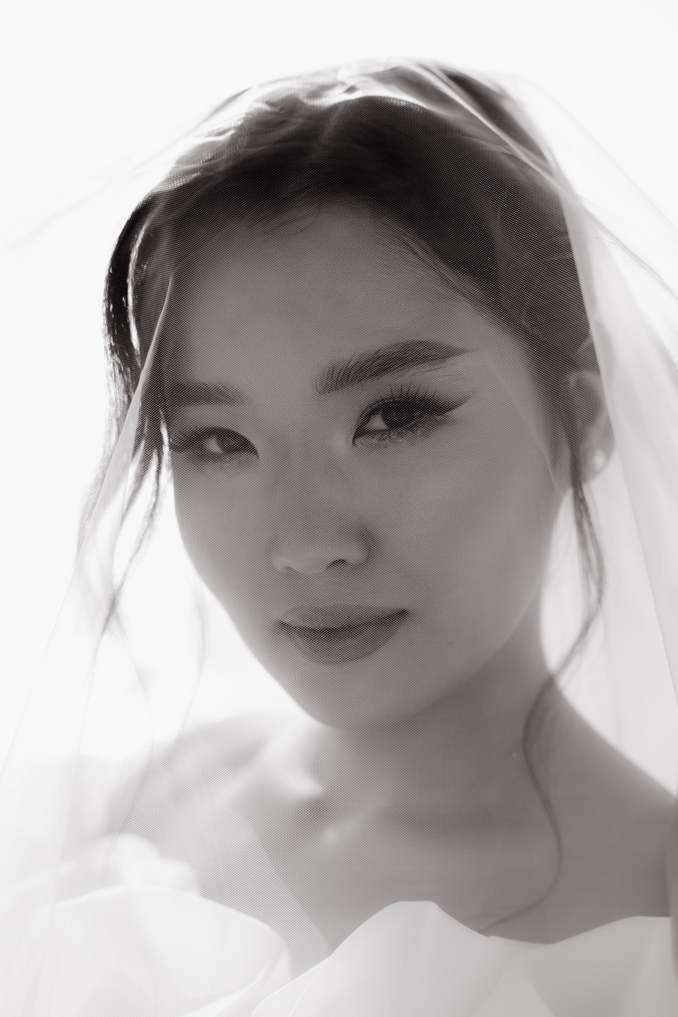 Ramazan & Nurgul. Wedding and Love story Photographer