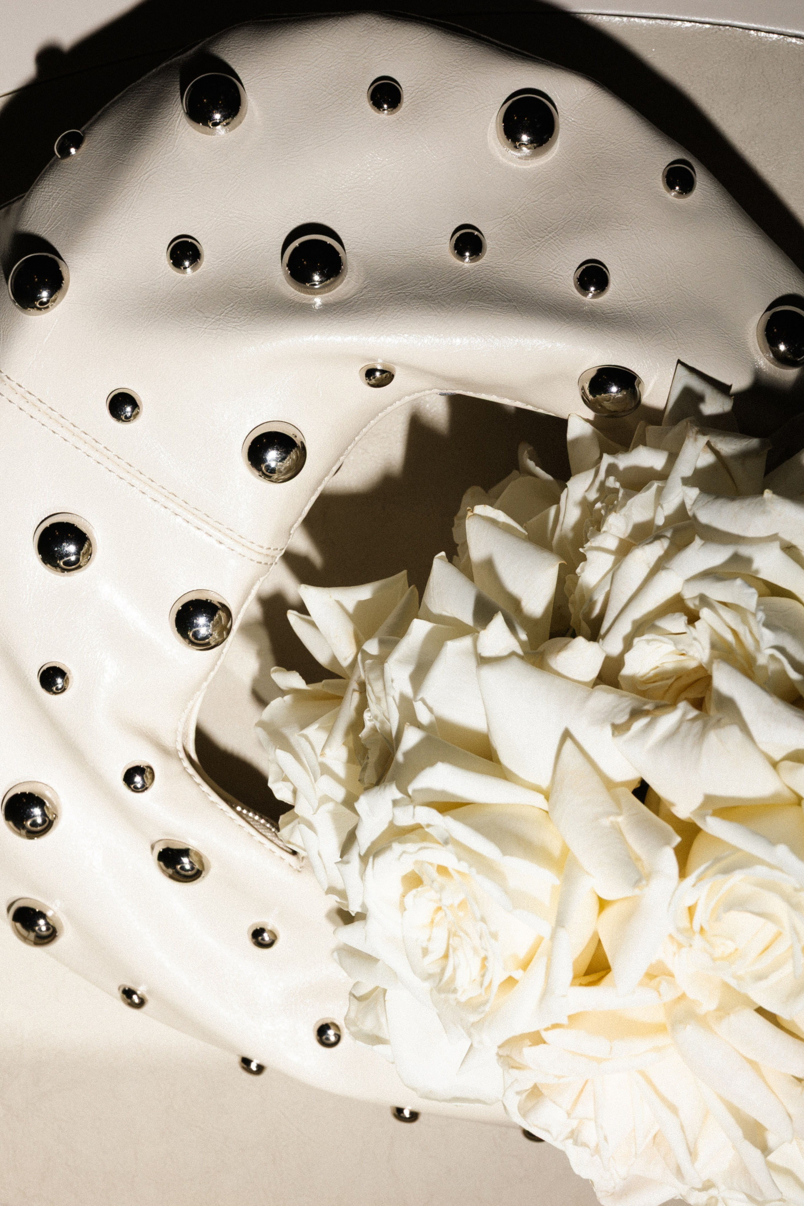 Илья и Екатерина. Фотограф Тюмень Пушковская Кристина