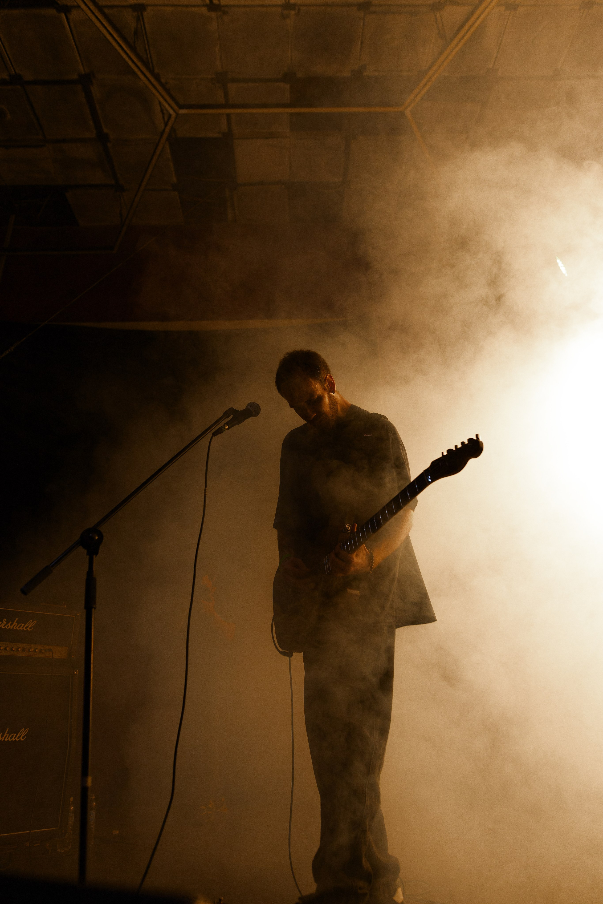 YOUARETHREE. Maxim Haritonchik — photographer