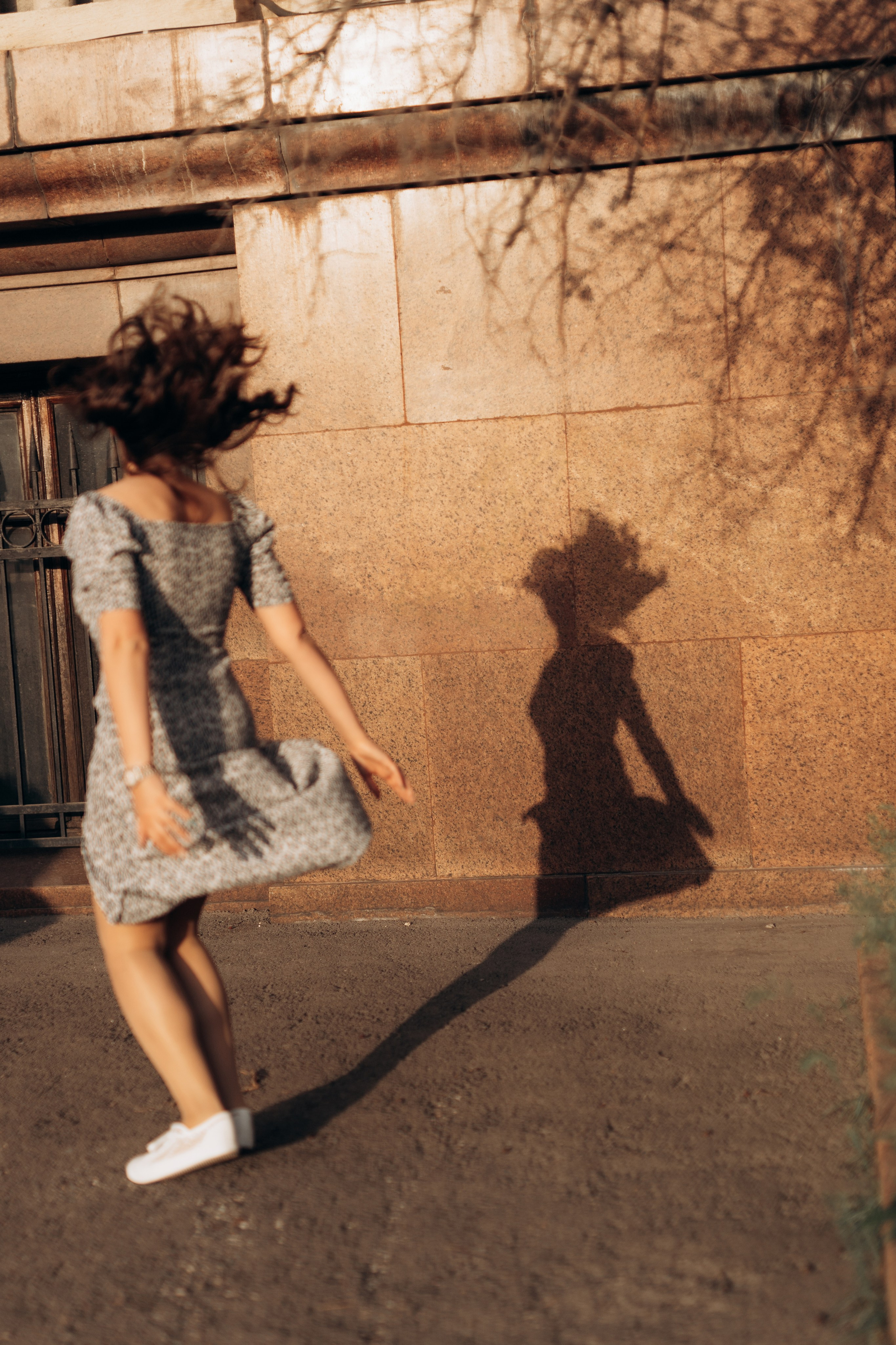 Анна. Фотограф в Алматы Чалова Нафиса