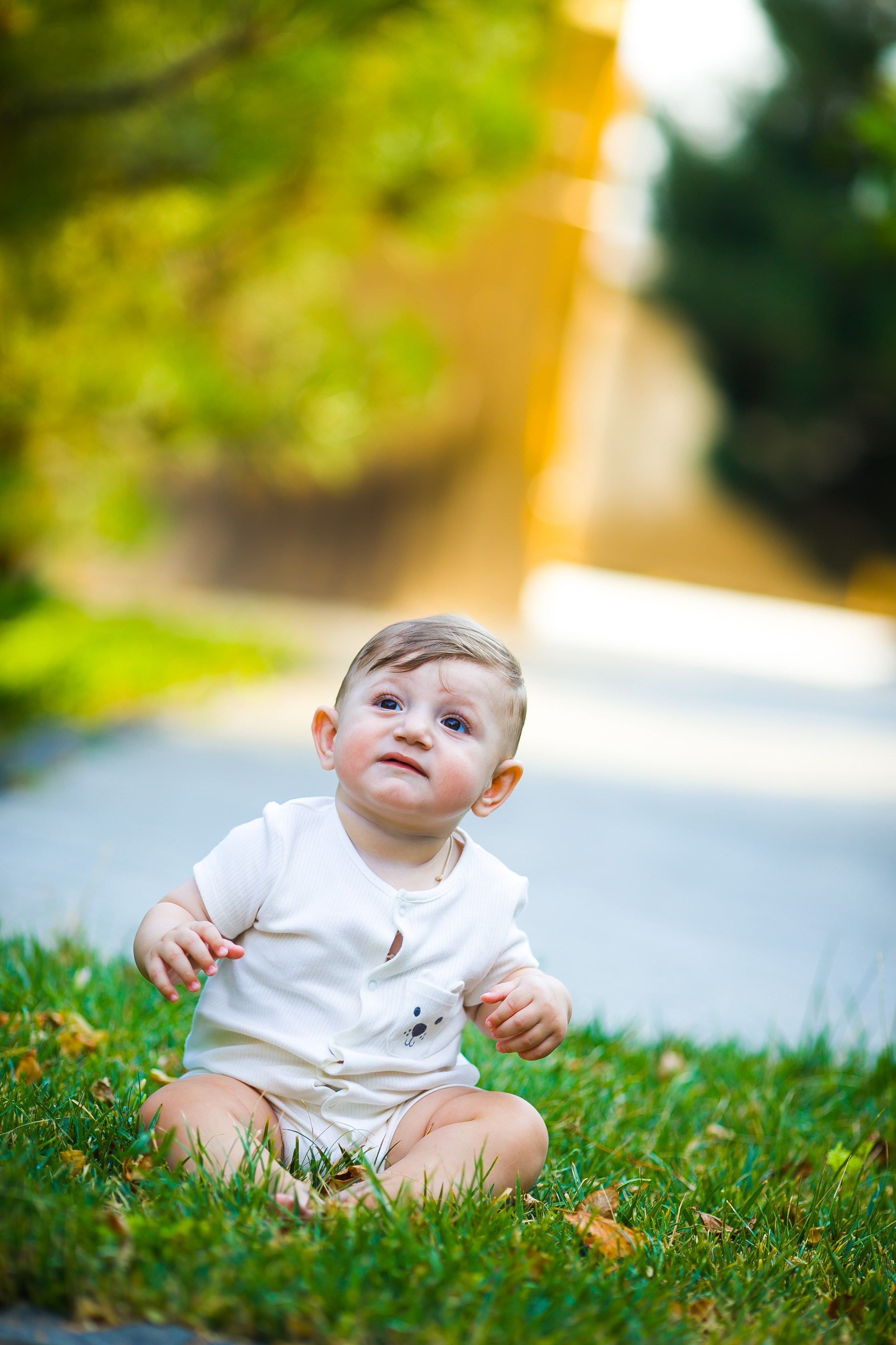 Свадьба.Ла Грейс. Дизайн интерьера Керчь, дизайнер интерьера Еремина Мария Керчь, Симфер