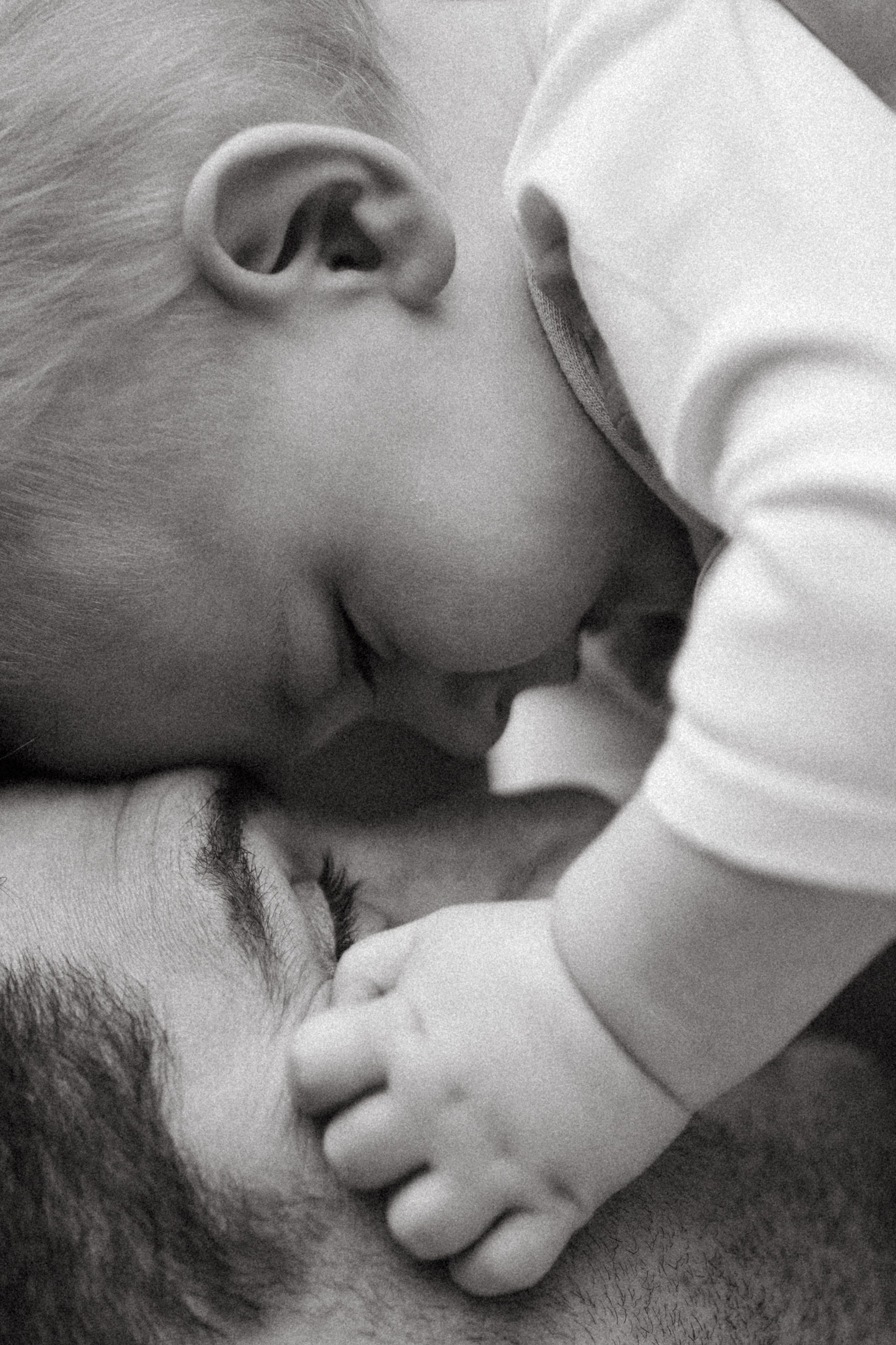 Парк. Фотограф Мария Зайчик