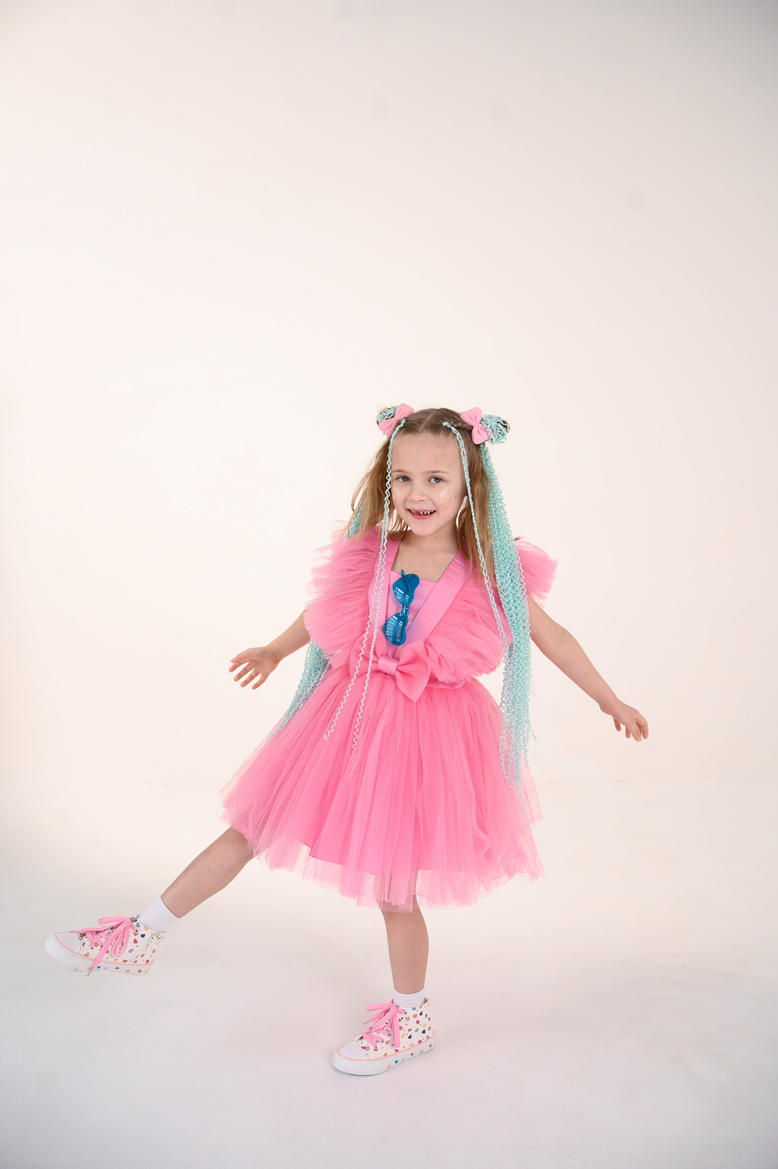 Д\с125 «Ручеек» группа Монтессори (садик и студия). Фотограф новорожденных, семейный детский в Тюмени Татьяна Морозова