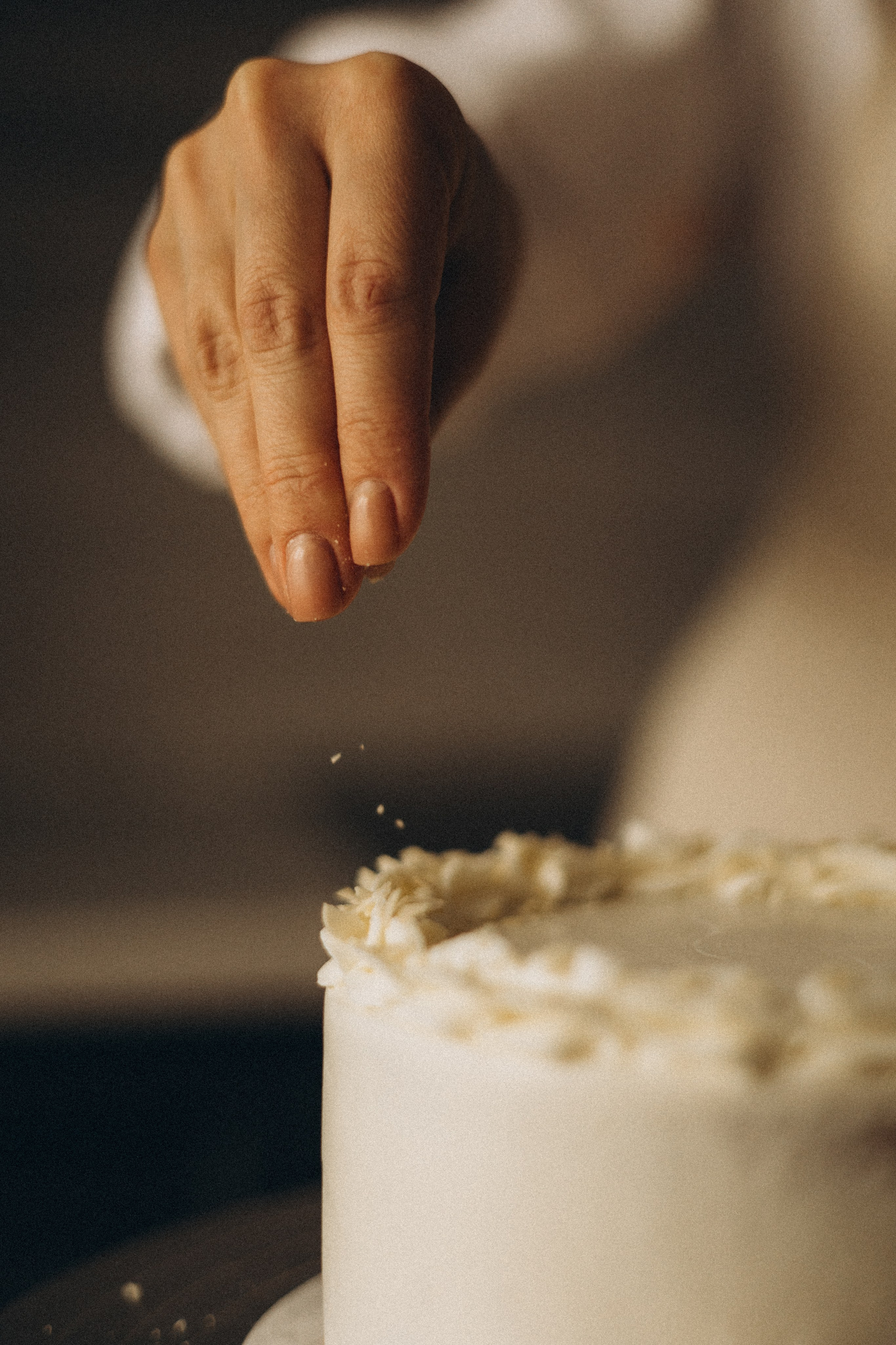 Домашняя Кондитерская. Семейный фотограф в Красноярске Екатерина Гайнутдинова