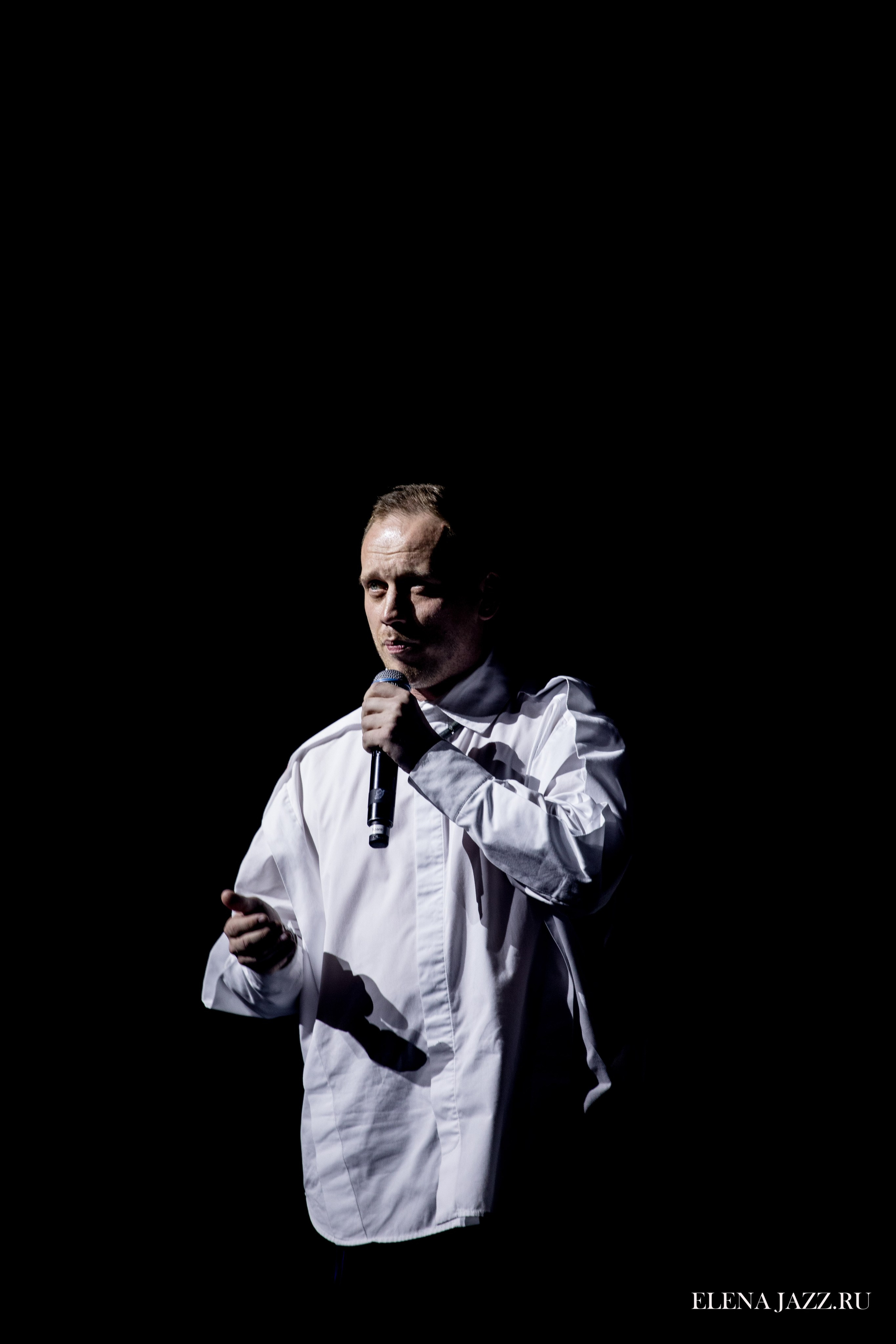 ТРАНСФОРМАЦИЯ РЕАЛЬНОСТИ-2 ВТОРАЯ ВСЕРОССИЙСКАЯ КОНФЕРЕНЦИЯ РЕЖИССЕРОВ МАССОВЫХ МЕРОПРИЯТИЙ, ТЕАТРАЛИЗОВАННЫХ ПРЕДСТАВЛЕНИЙ И ПРАЗДНИКОВ. Репортажный фотограф Елена Джаз в Москва