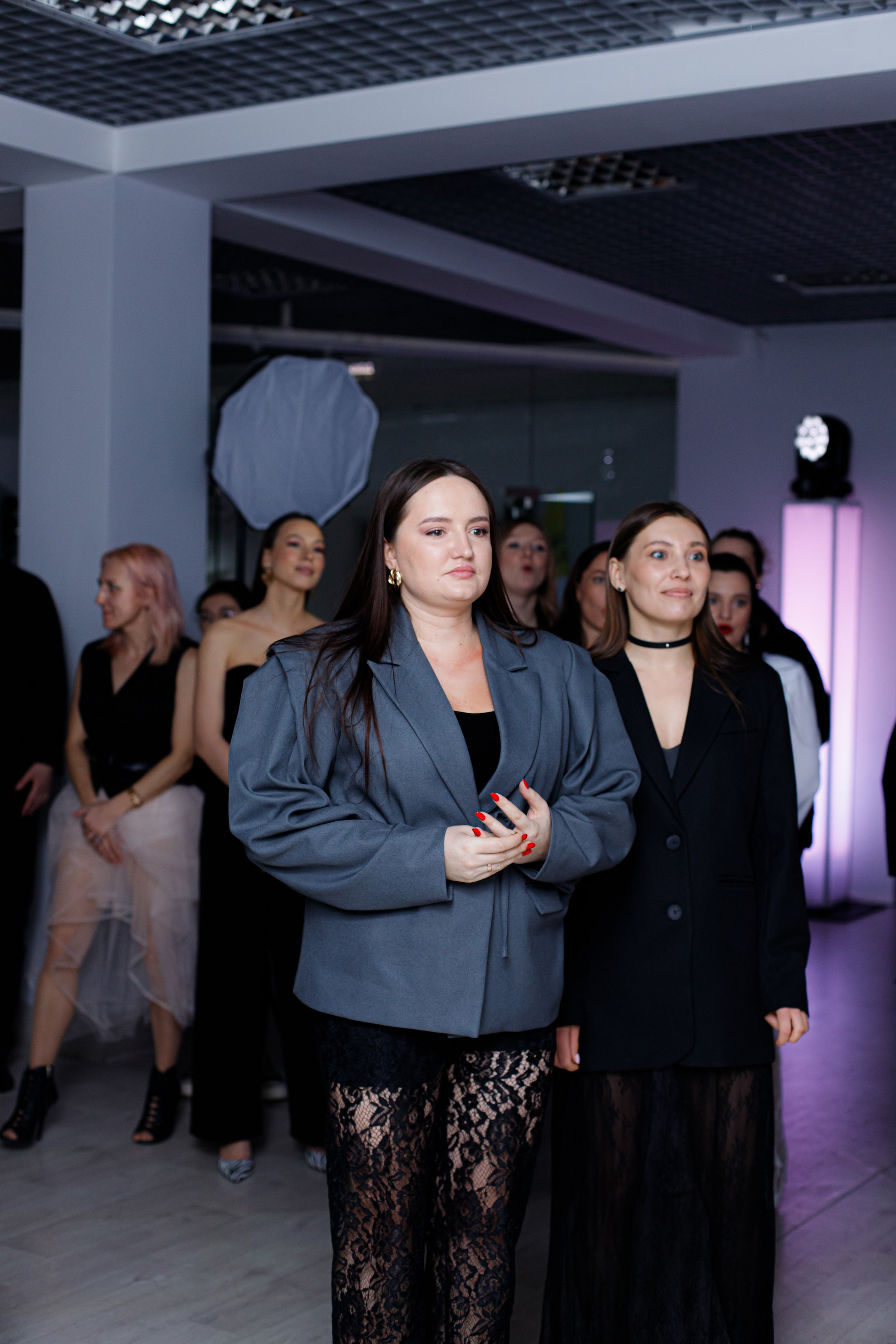 VIKA KARMADONOVA. Photokarish