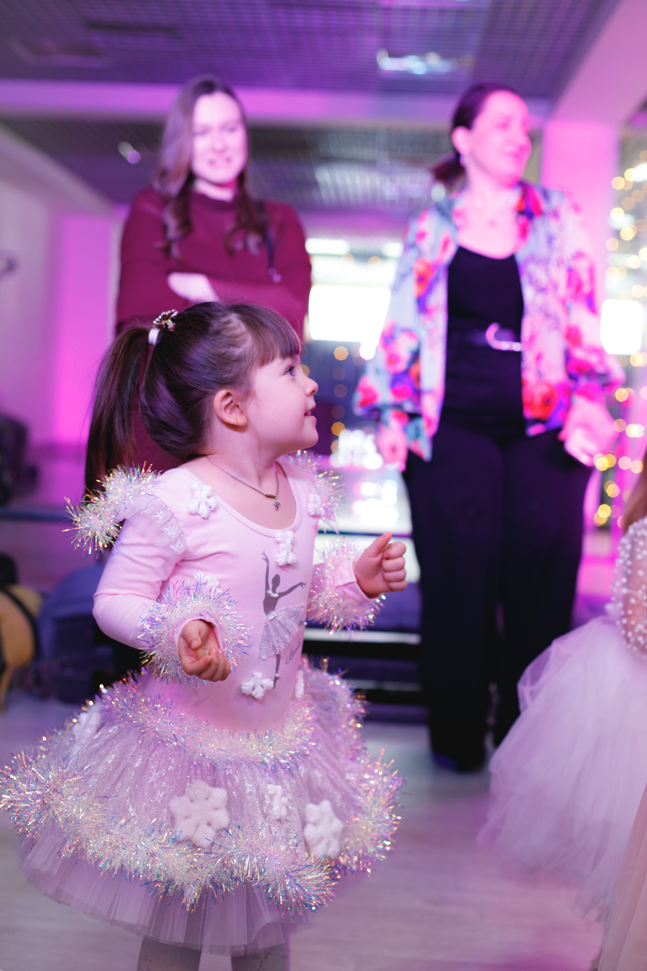 Happy new year. Photokarish