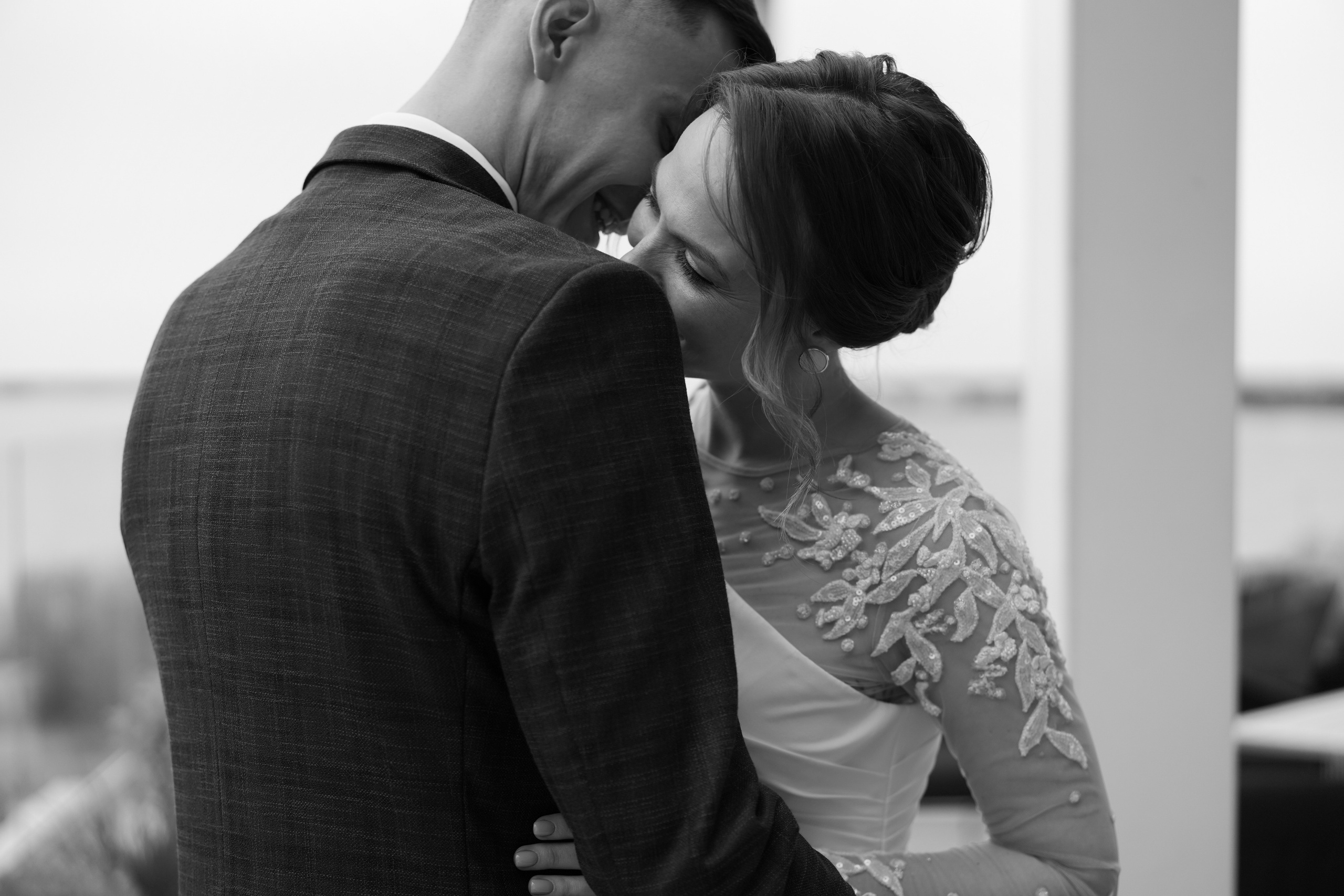 ОТЗЫВЫ. Свадебный, семейный и портретный фотограф в Москве, Маржан Кадышева