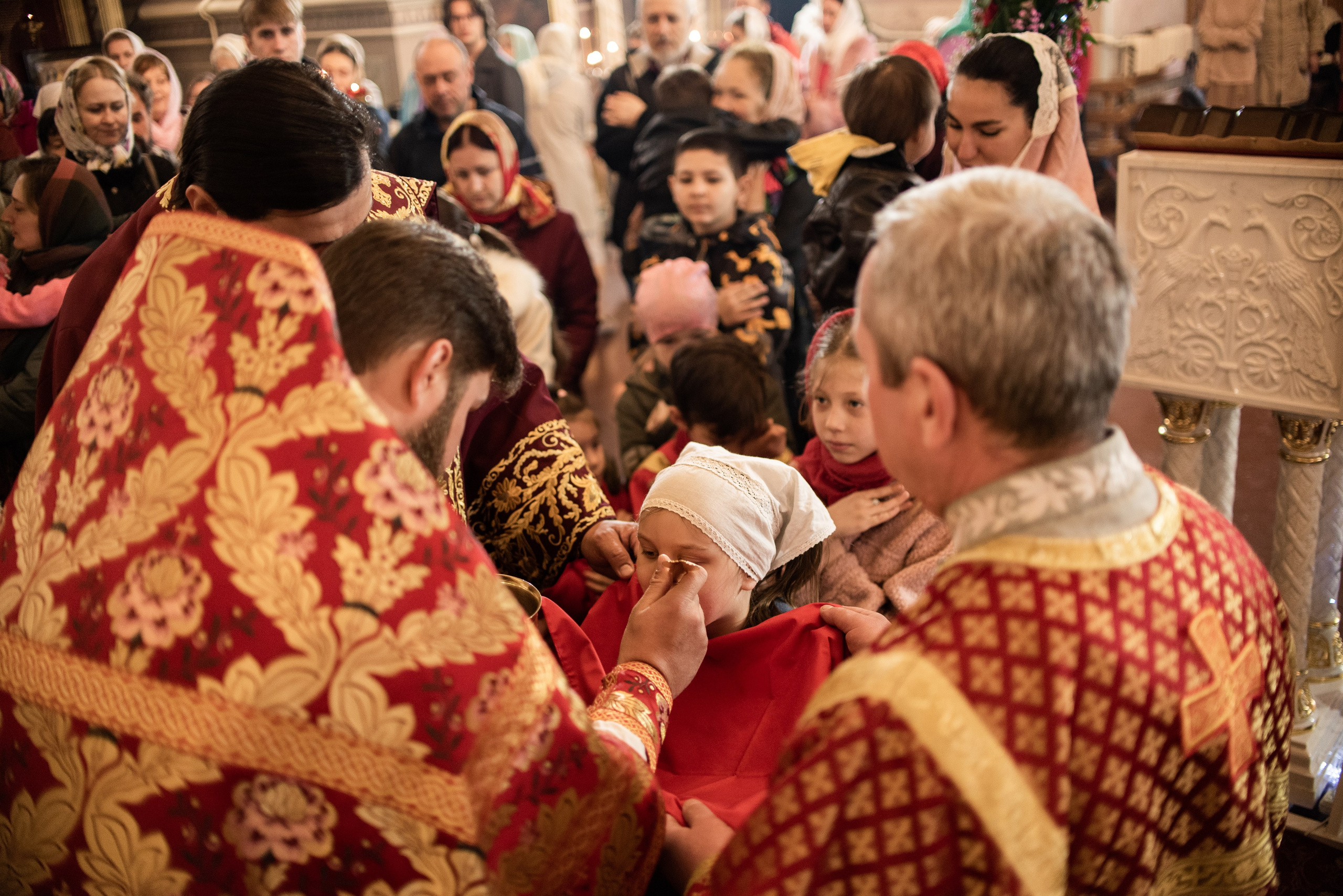 Пасха 16.04.2023. Семейный и свадебный фотограф в Феодосии и Коктебеле