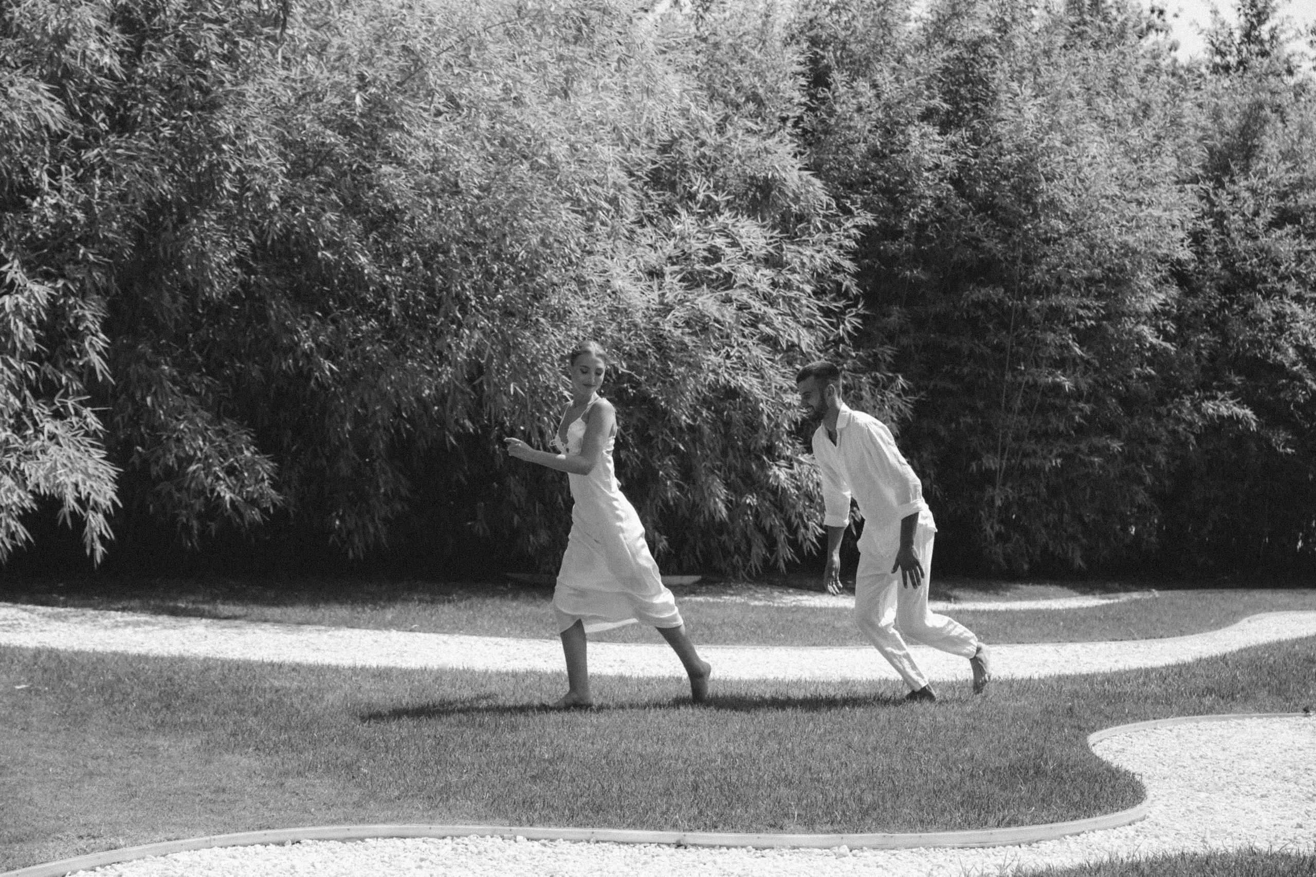 Портфолио. Свадебный и портретный фотограф. Видеограф на Свадьбу. Севастополь, Ялта, Симферополь, Крым