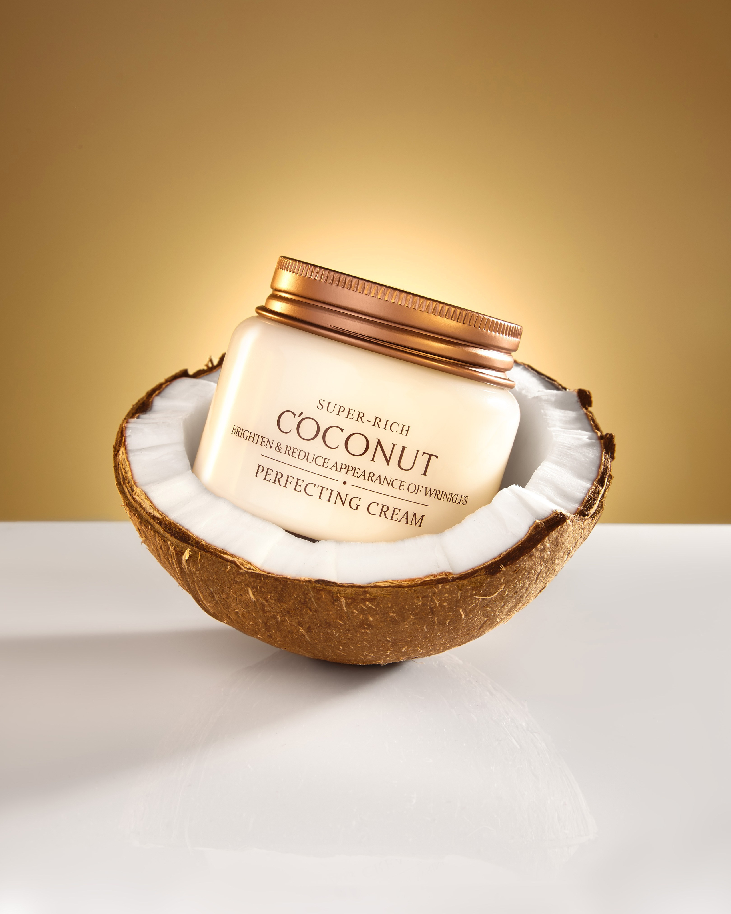 Фотосъемка косметики. Brendbend — Предметная фотосъемка Белгород и вся Россия