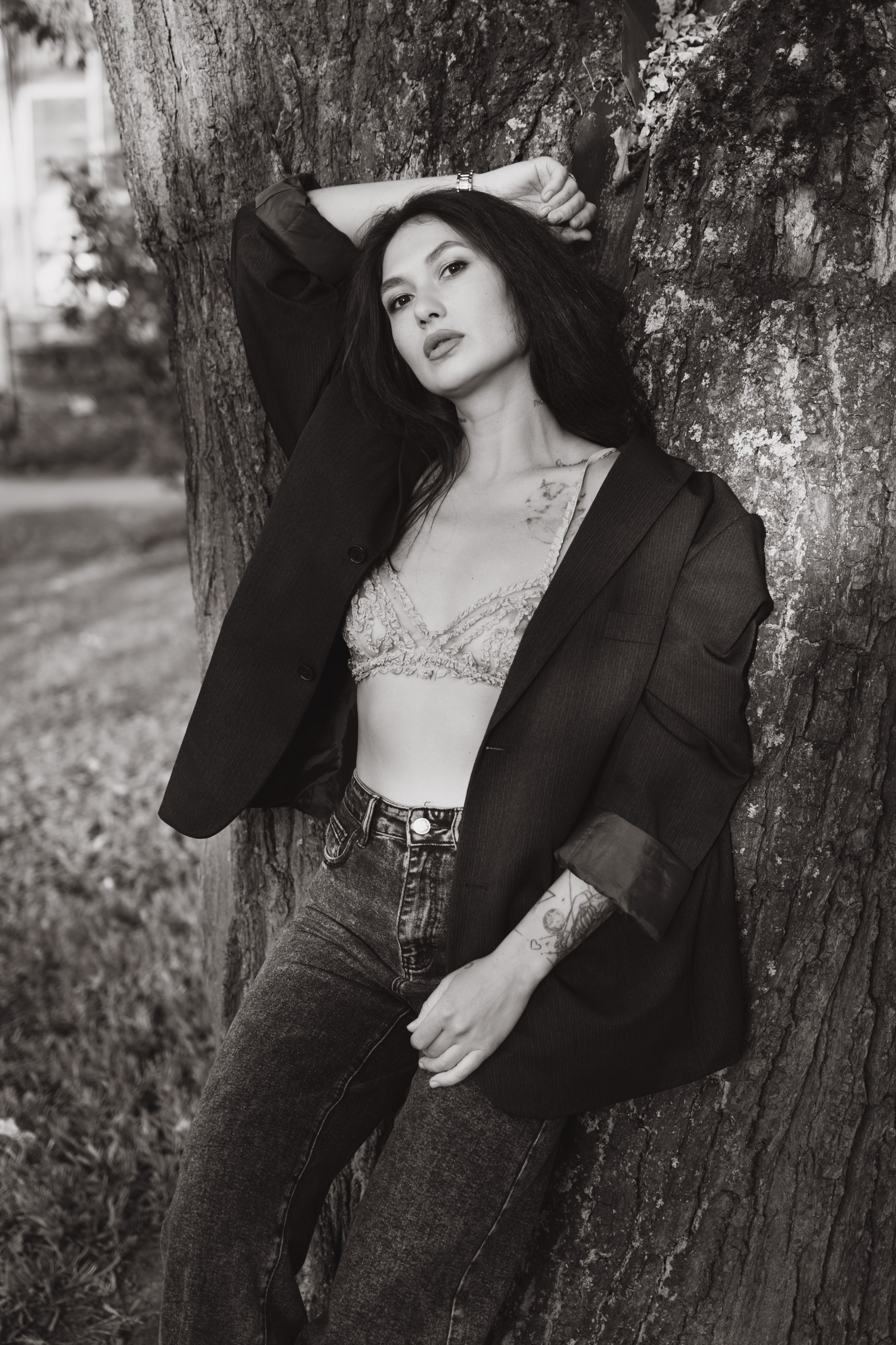 Мару. Семейный и детский фотограф в Санкт-Петербурге — Лаврова Ольга