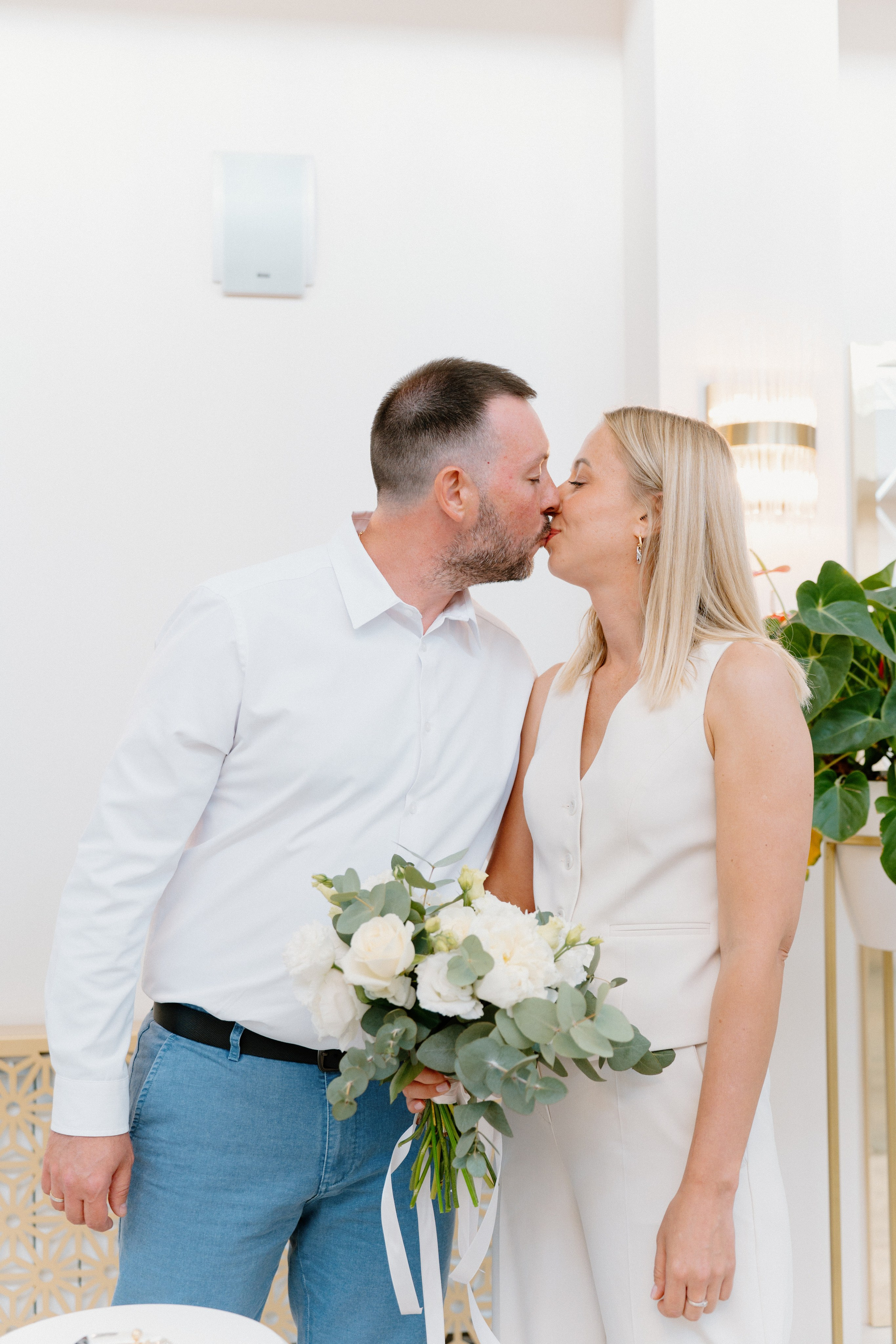 Anton And Olga. Photographe basé à Moscou