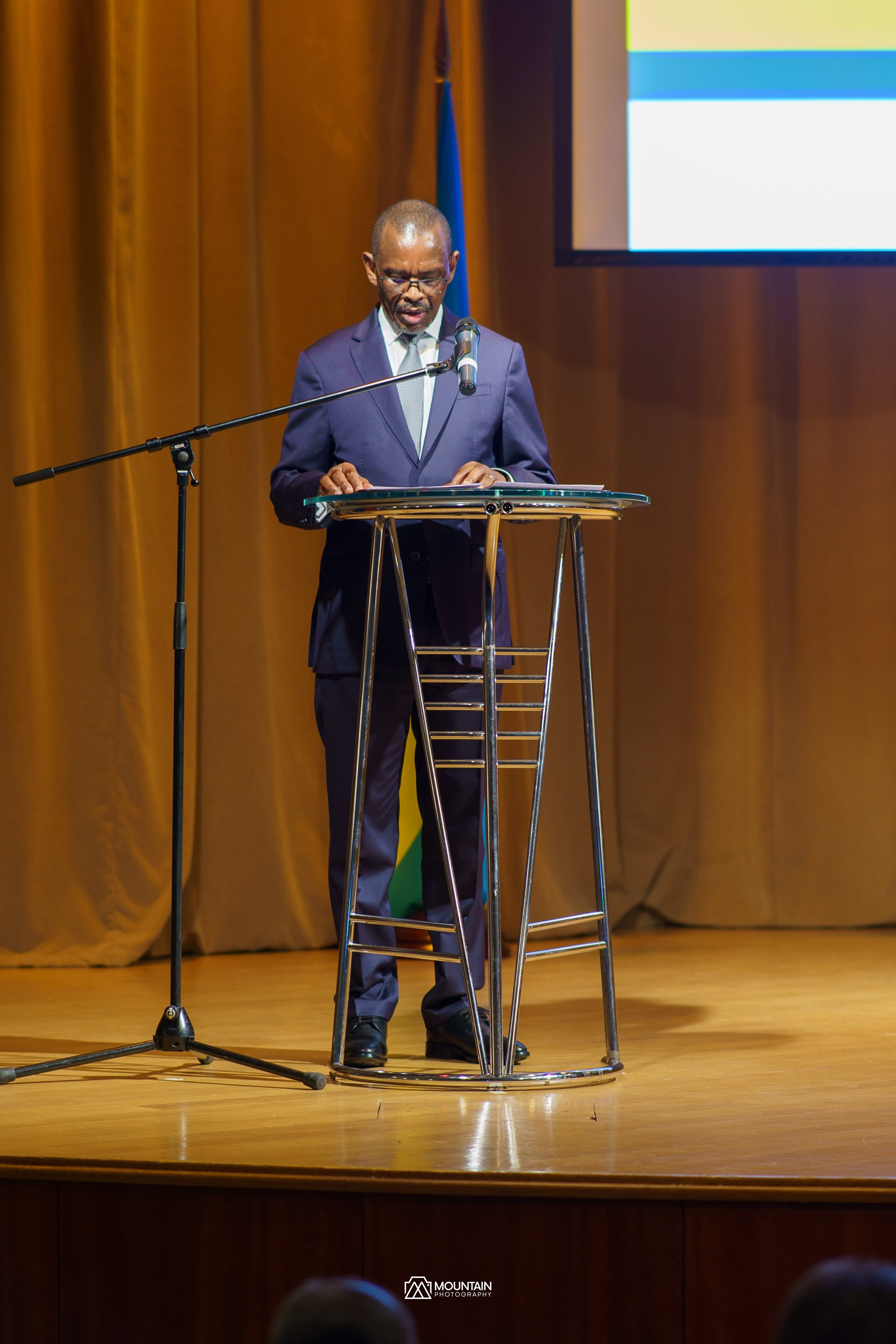 Rwanda 60 years celebratin of diplomatic relation with Russia. Я занимаюсь событийной, свадебной, товарной, студийной… фотографией