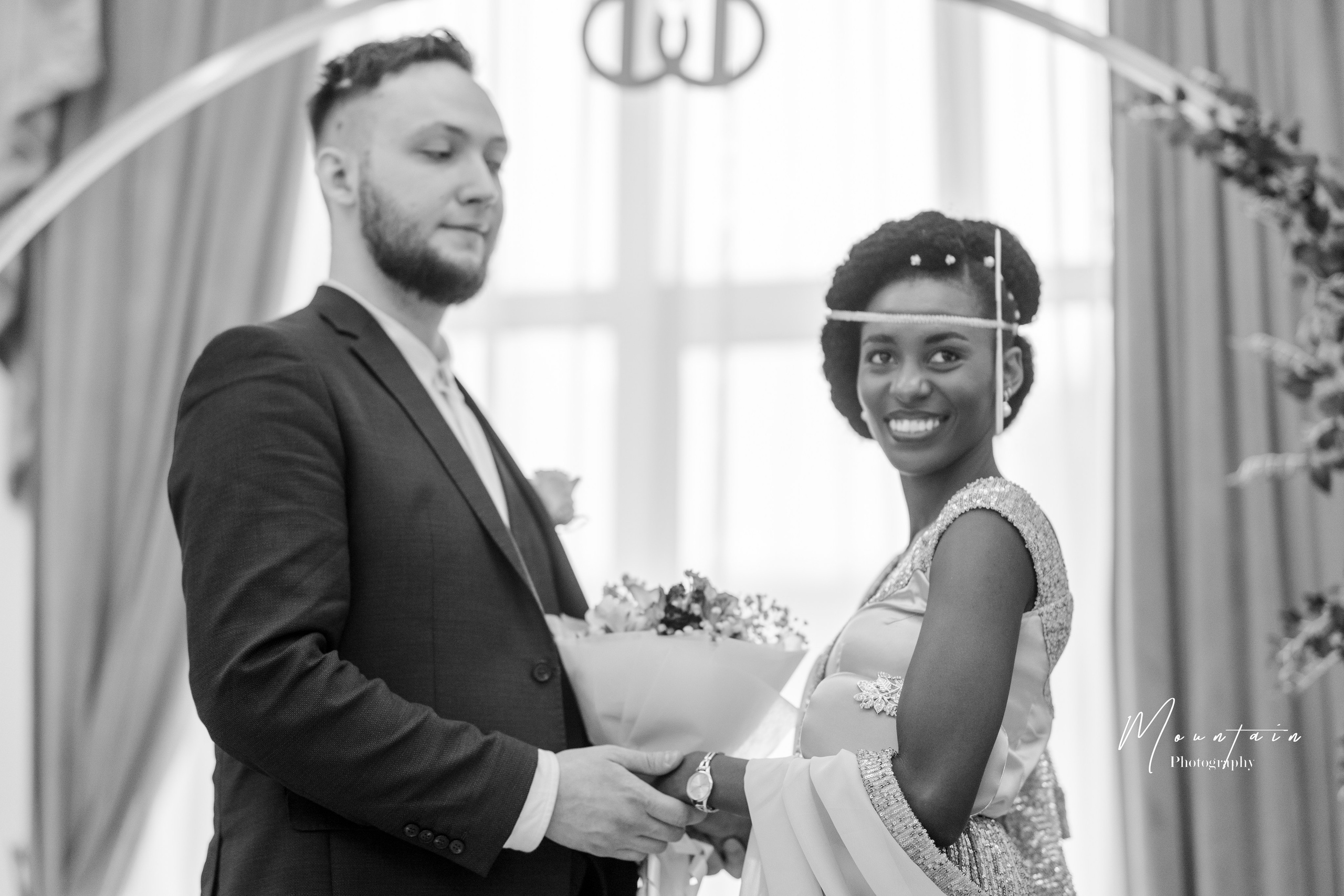 Tihan and Natasha. Photographe basé à Moscou