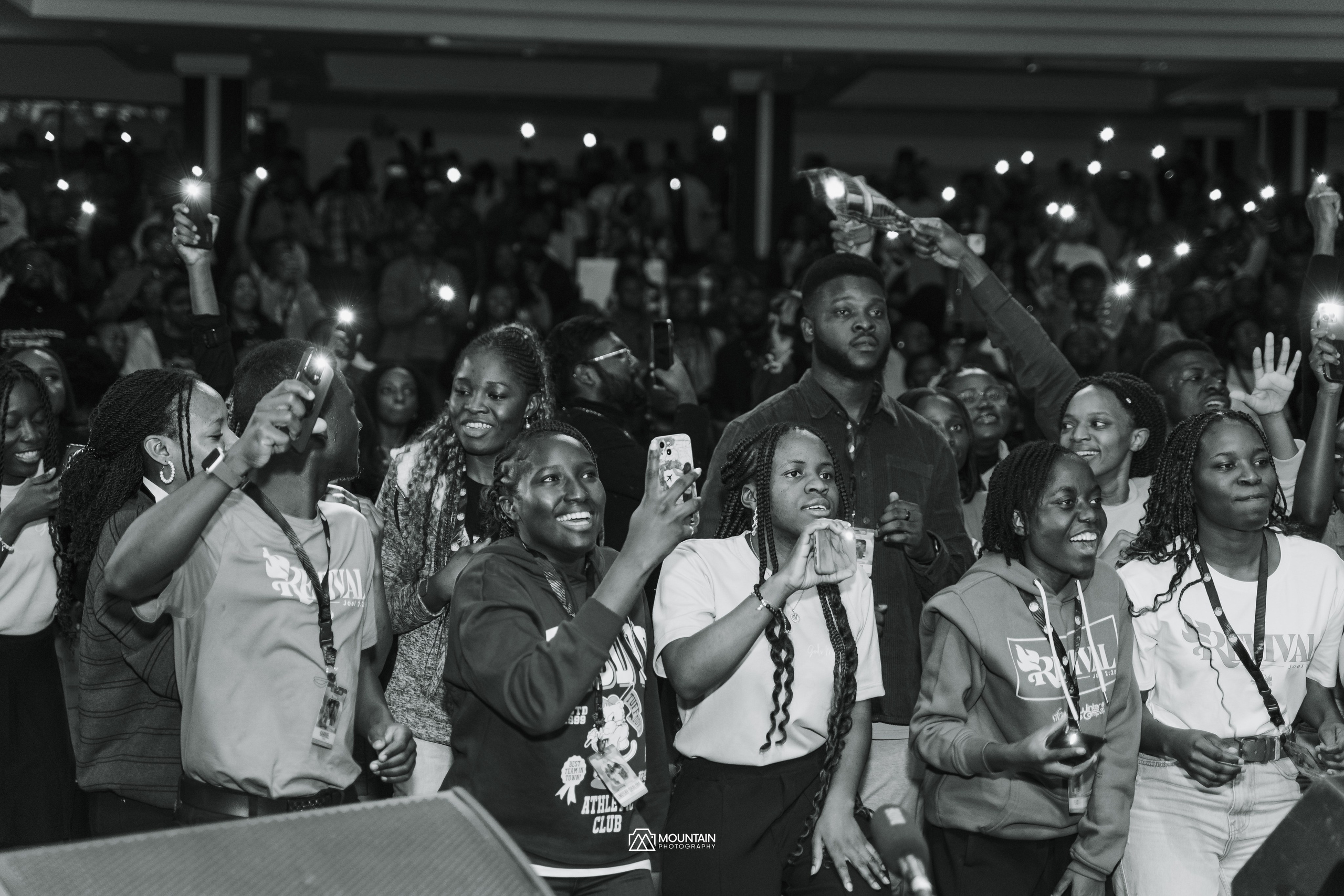 SFC Winter Camp With Kaestring. Я занимаюсь событийной, свадебной, товарной, студийной… фотографией