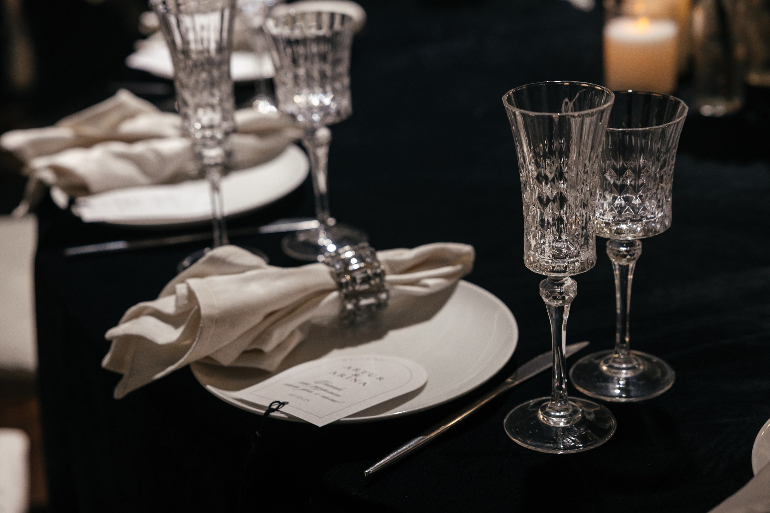 Артур | Арина. Репортажный и свадебный фотограф в Краснодаре Владислав Рыжов