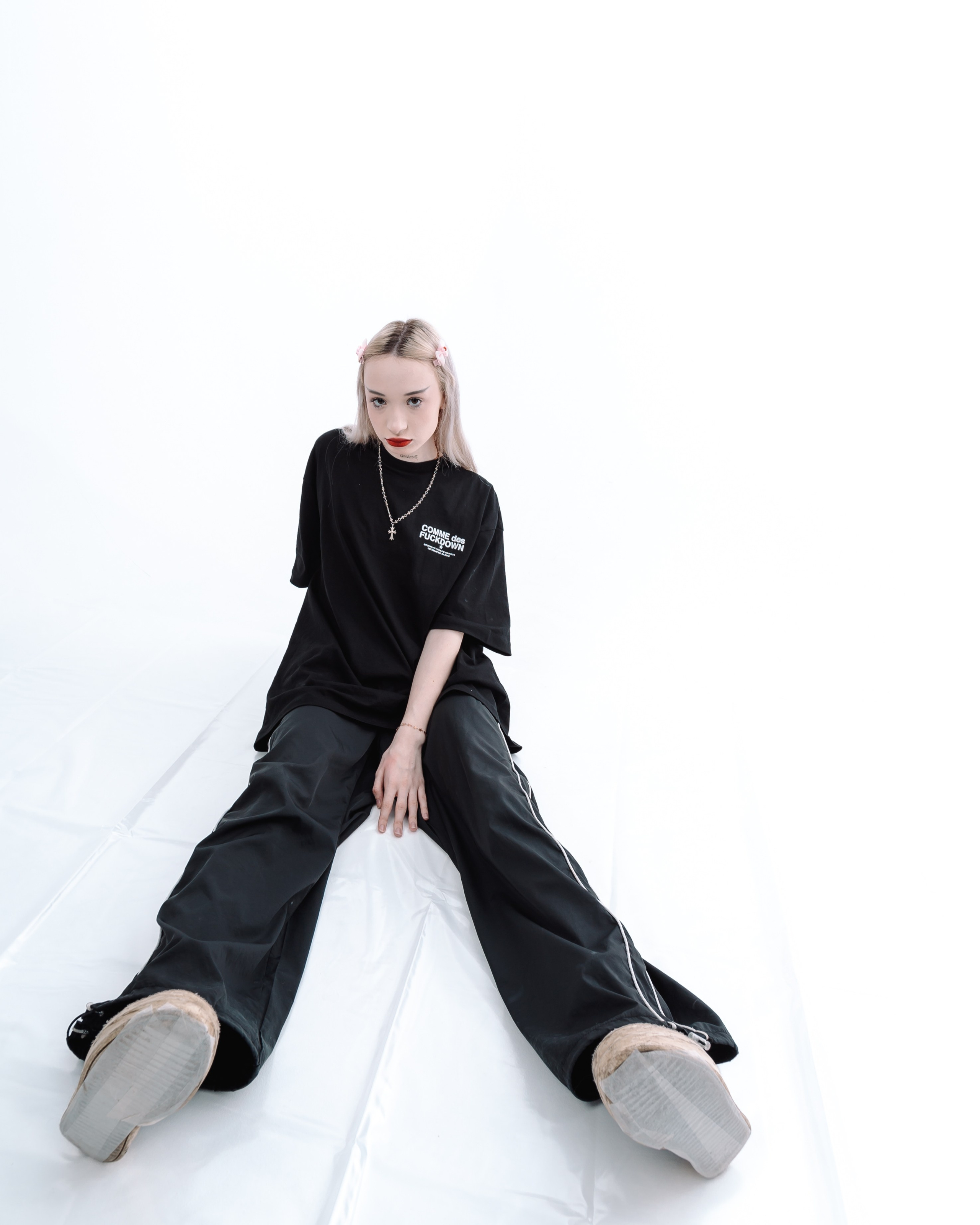 Модели. Свадебный Фотограф Александр Матвеенко