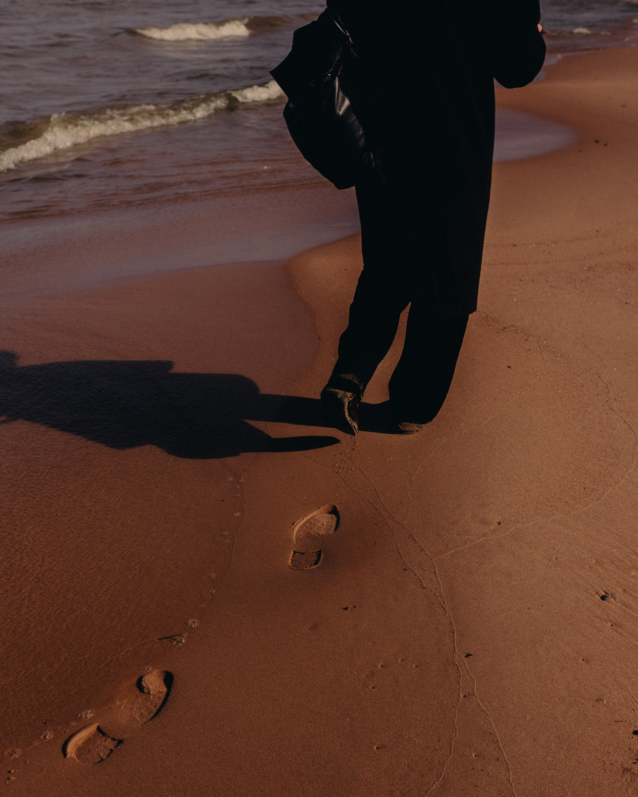 Саша. Doctor Azrael, портретный фотограф в СПб и Всеволожске