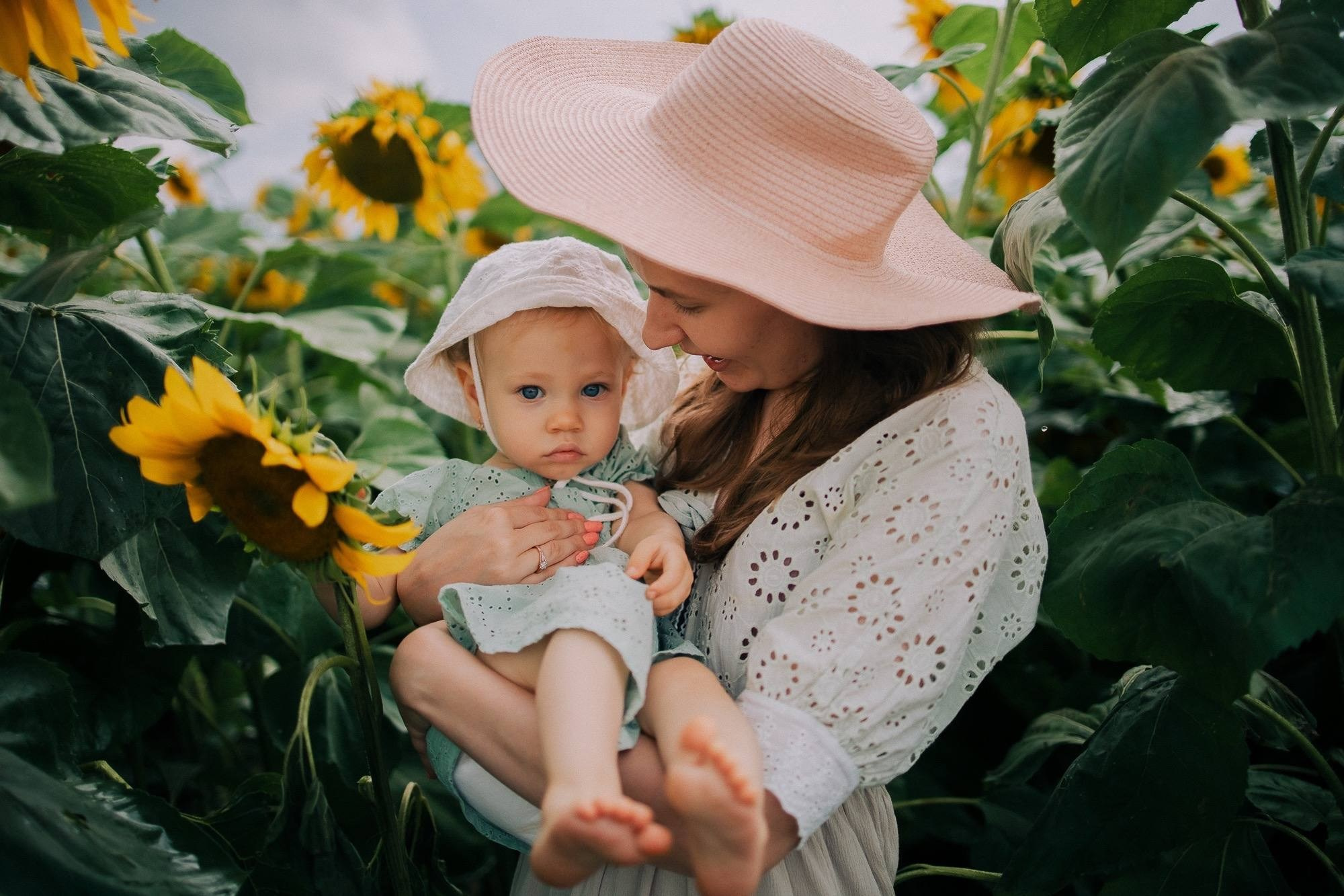 УЛЬЯНА МУРЗИНА ФОТОГРАФ ВАШИХ СОБЫТИЙ В КРАСНОЯРСКЕ