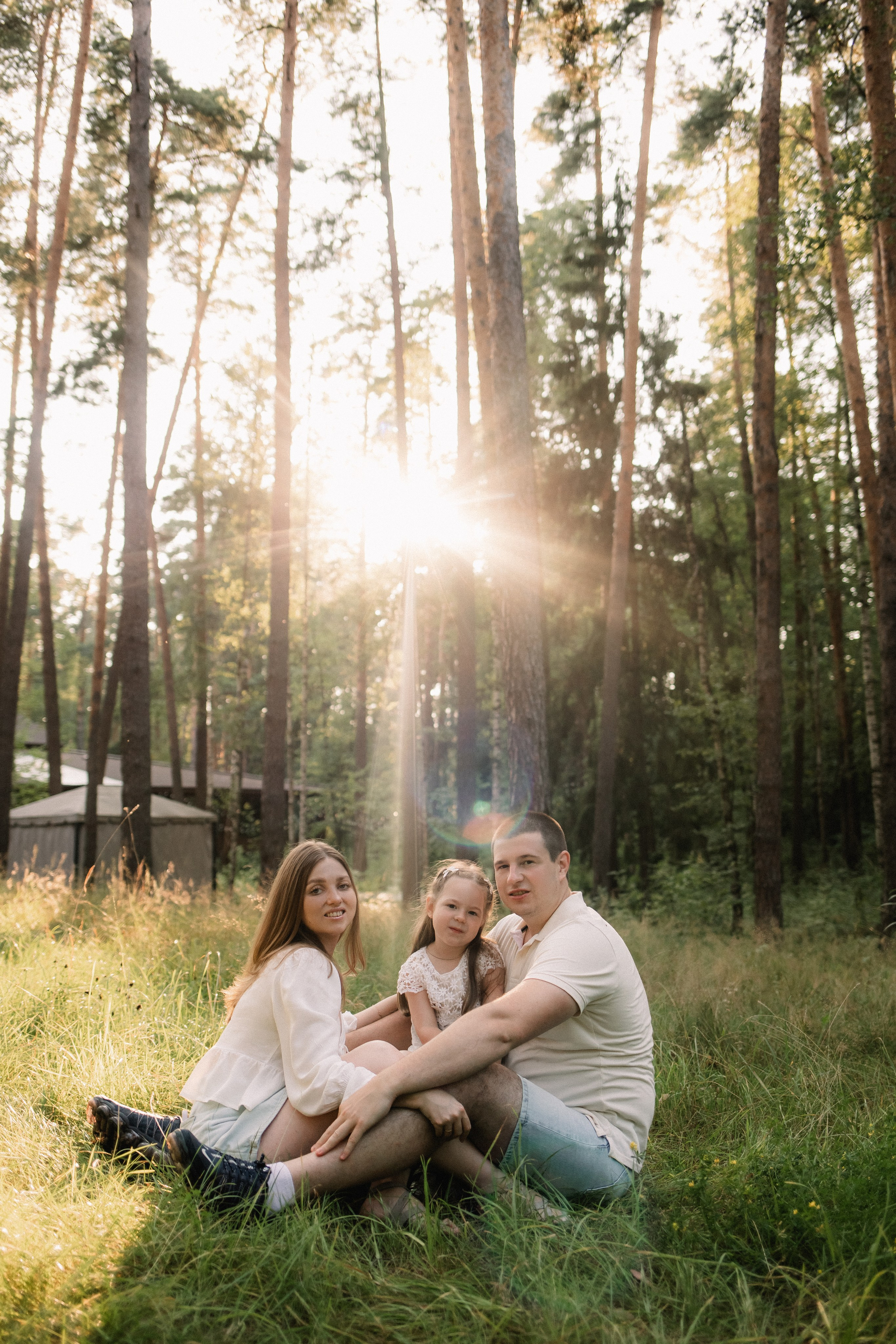 УЛИЦА. Семейный и детский фотограф в Нижнем Новгороде Буслаева Мария